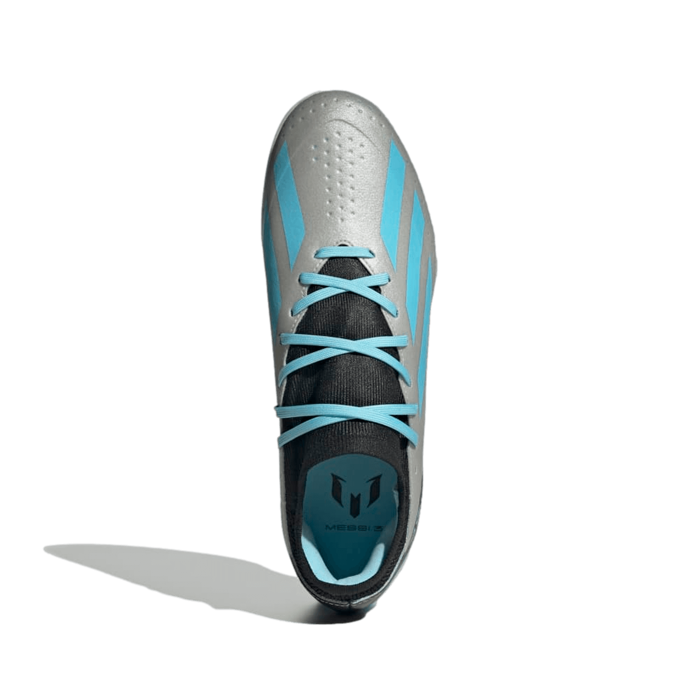 Adidas X Crazyfast Messi.3 Indoor Shoes IE4076