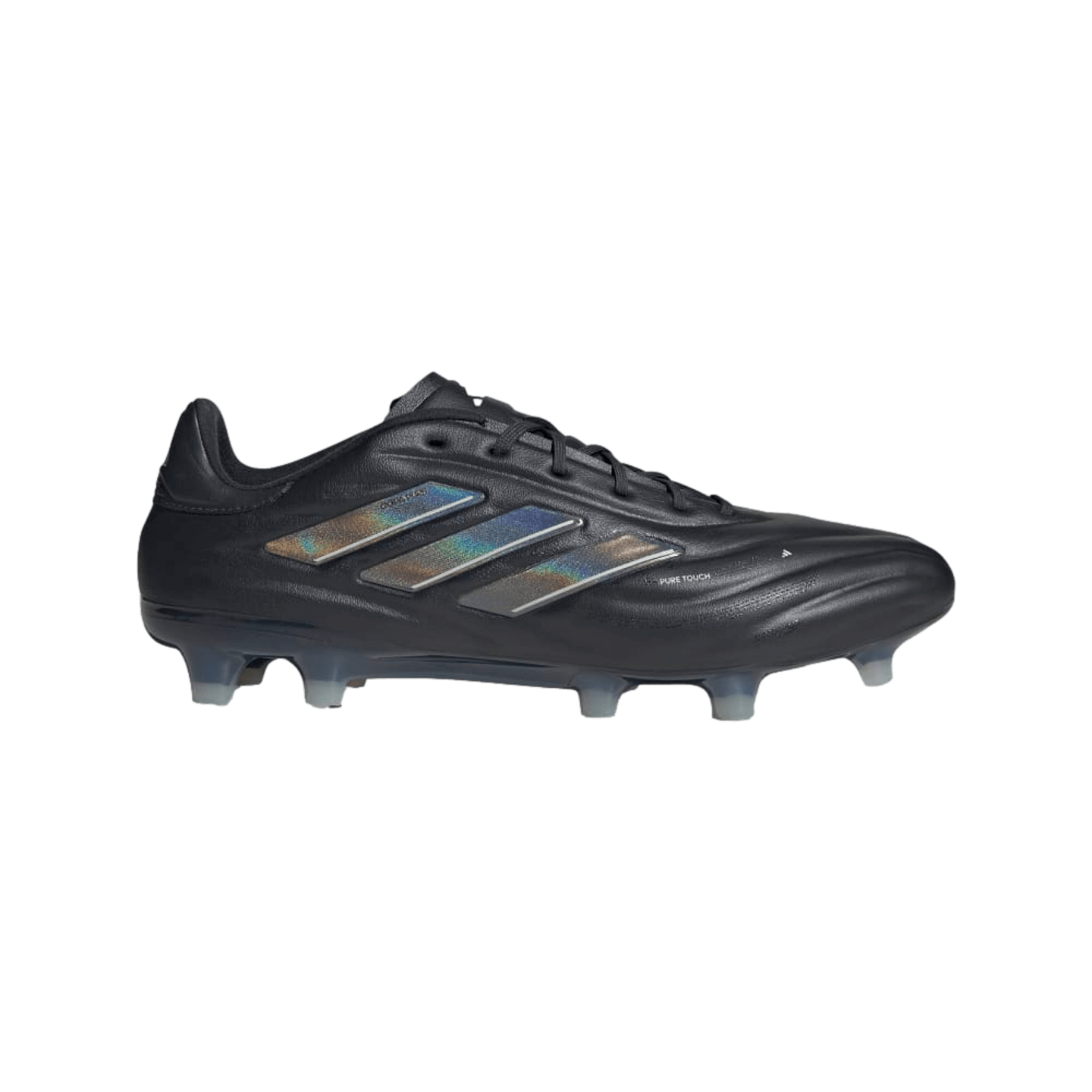 Adidas Copa Pure 2 Elite Firm Ground Cleats Adidas Copa Pure 2 Elite Firm Ground Cleats