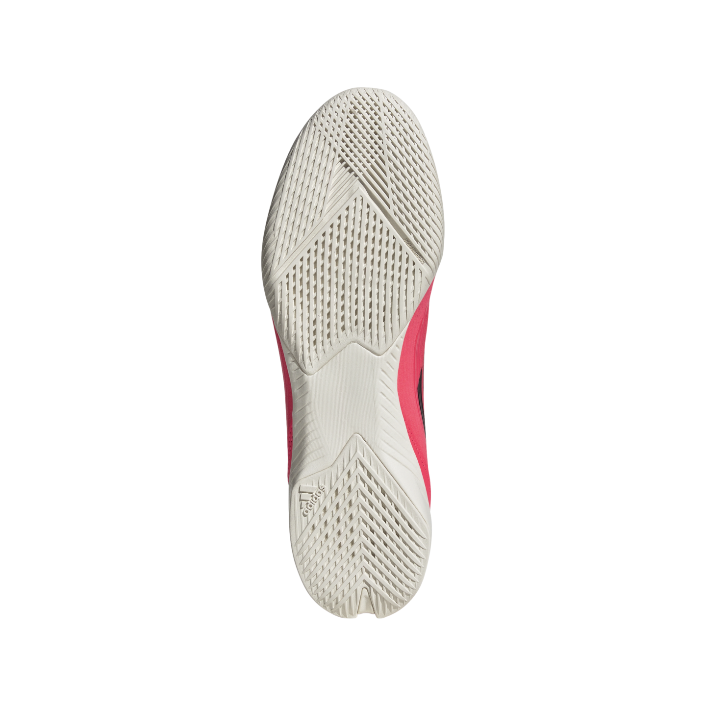 Adidas F50 League Indoor Shoes IF1331