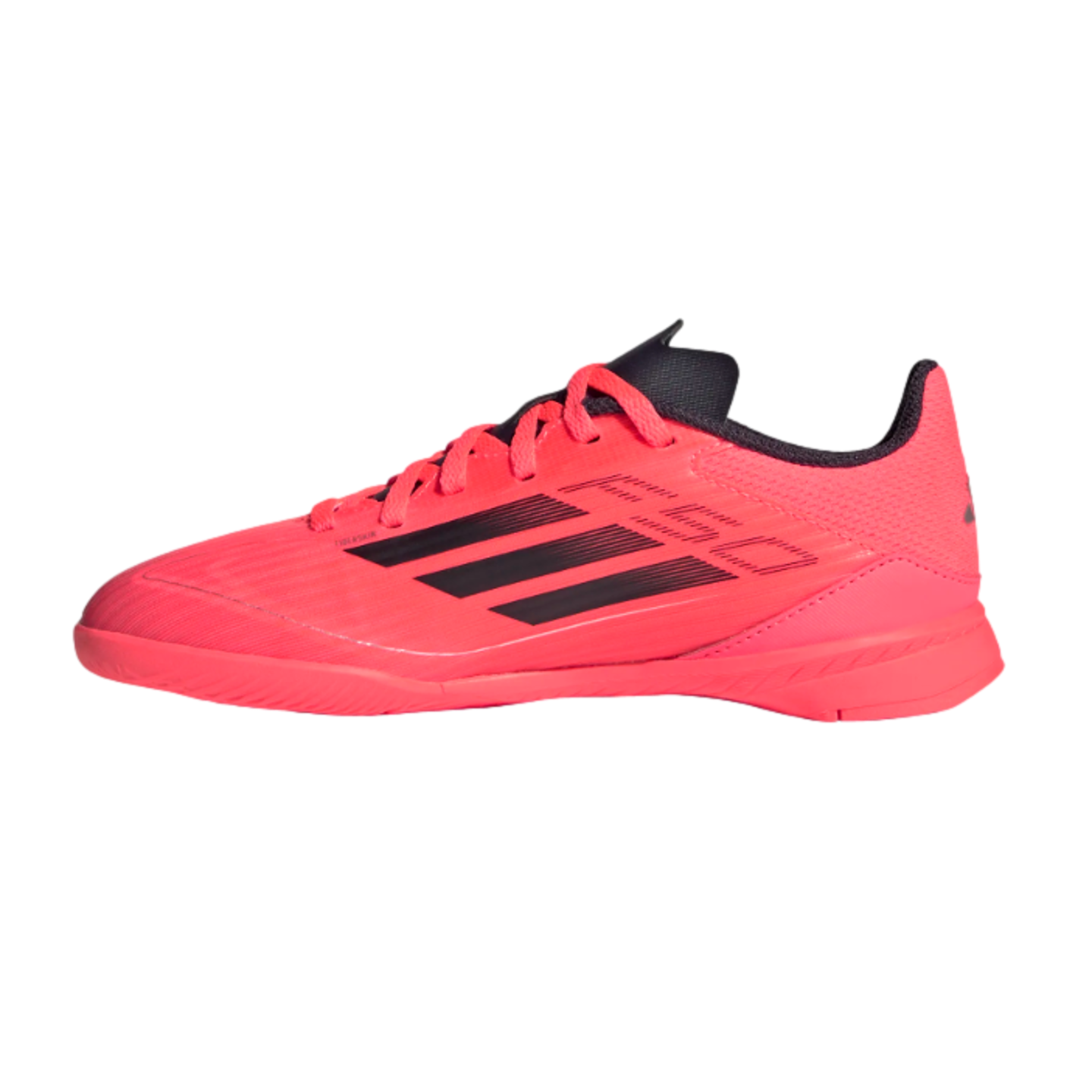 Adidas F50 League Youth Indoor Shoes IF1369