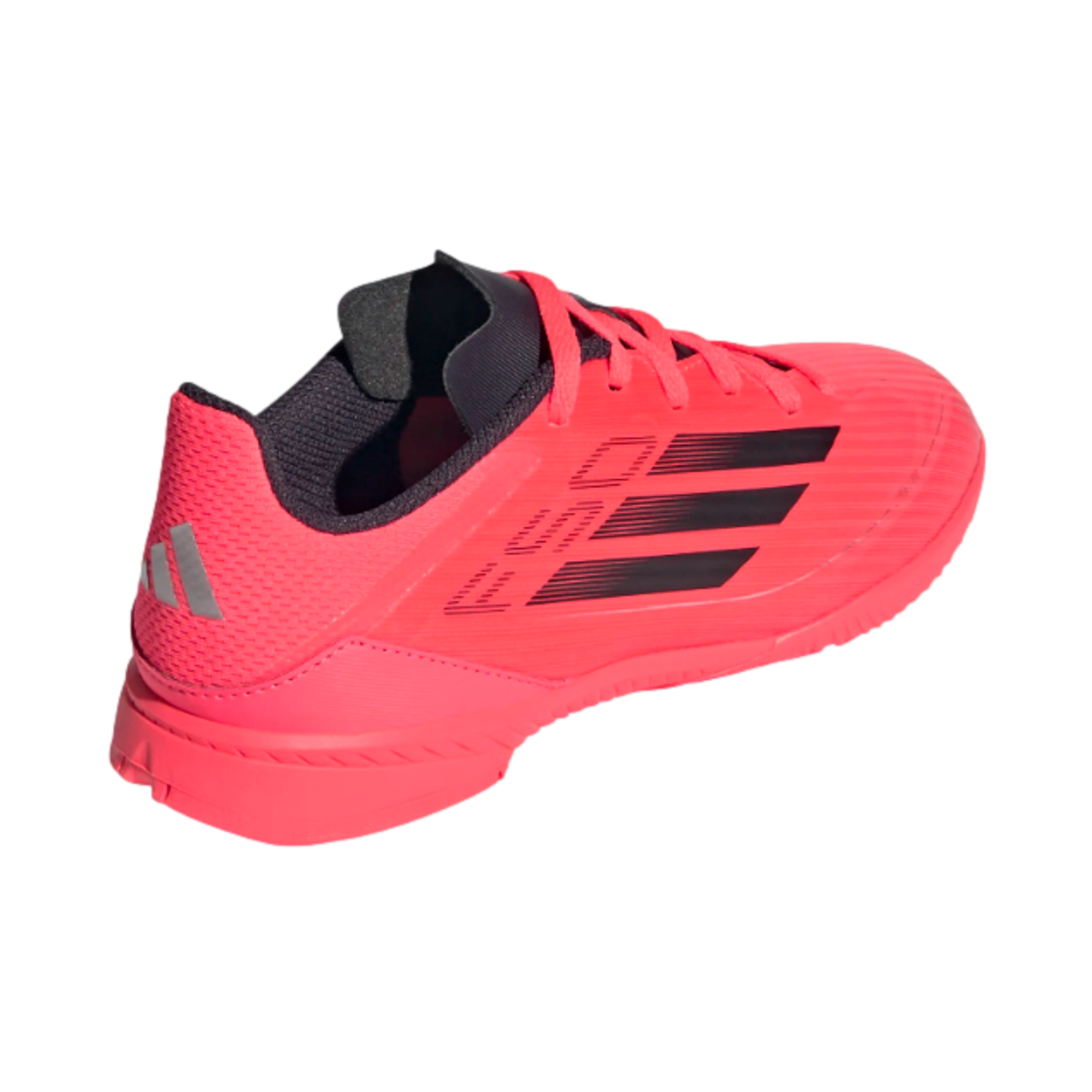 Adidas F50 League Youth Indoor Shoes IF1369