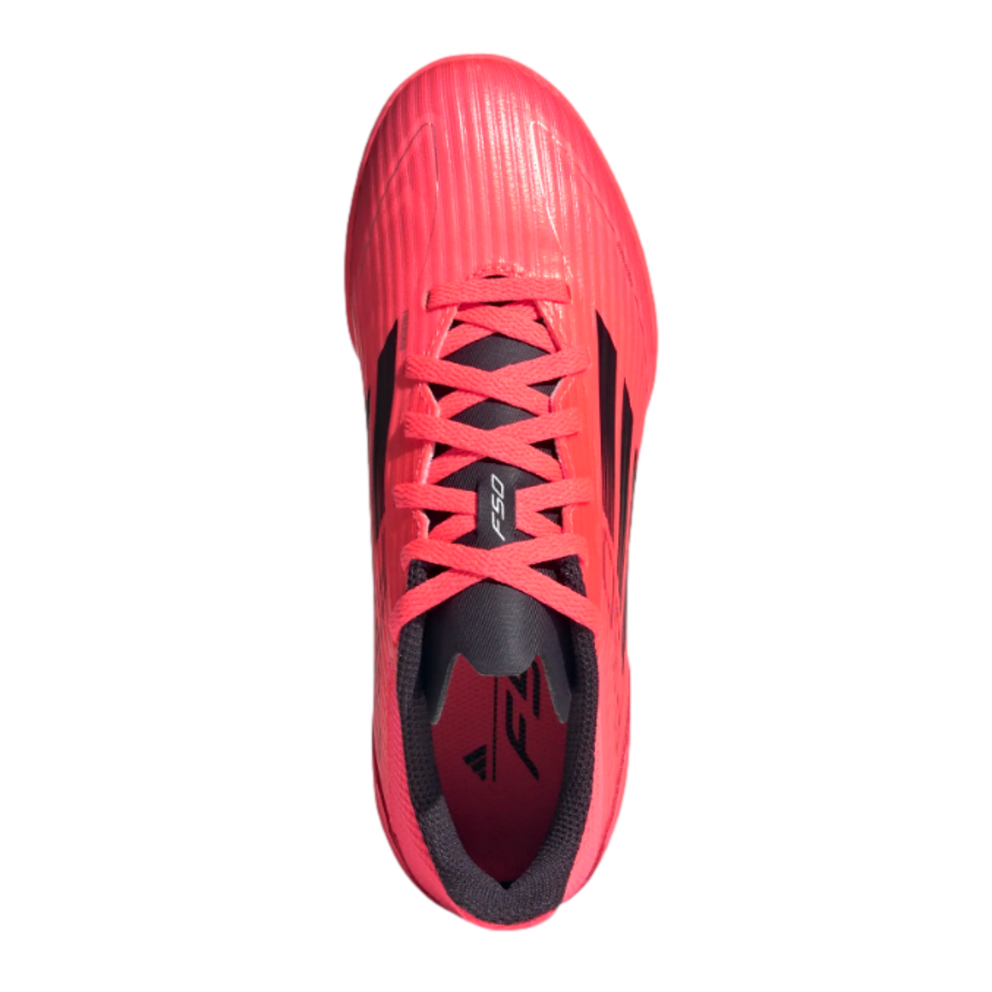 Adidas F50 League Youth Indoor Shoes IF1369