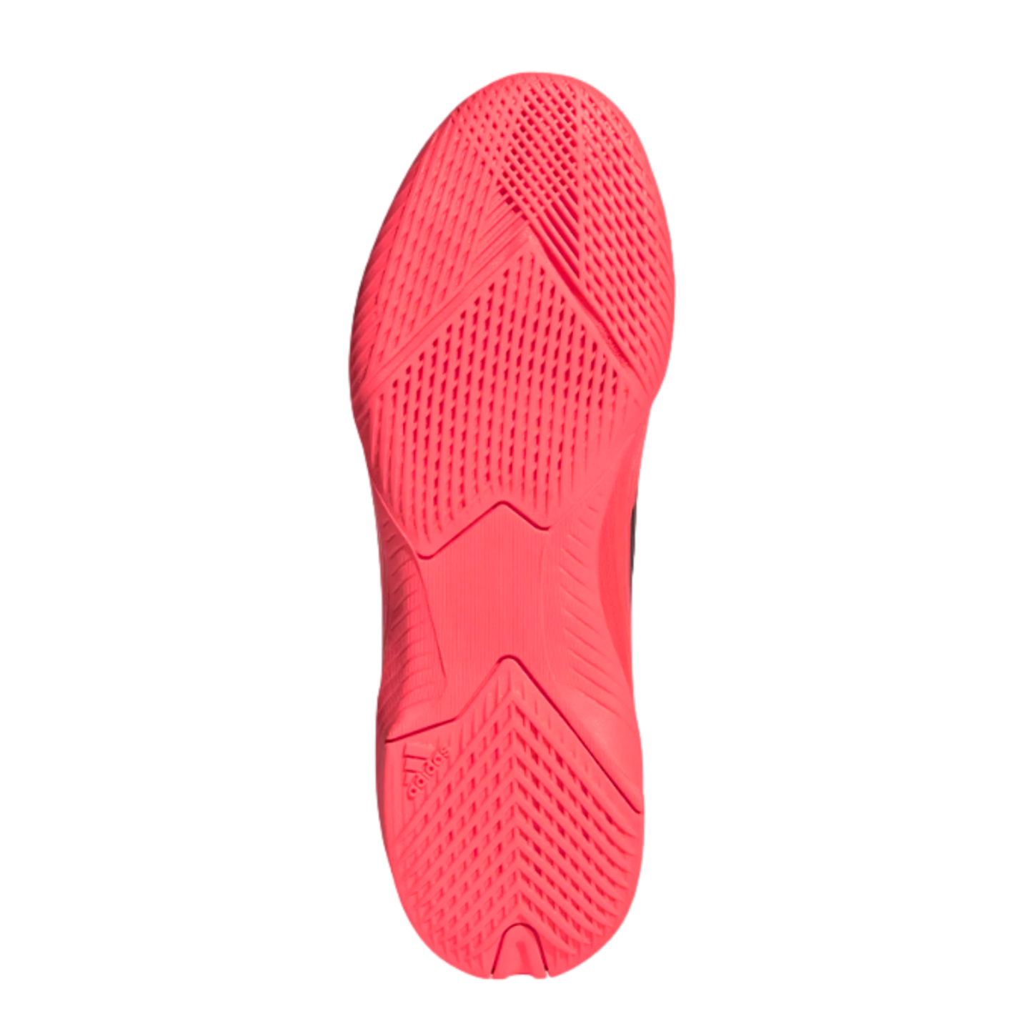 Adidas F50 League Youth Indoor Shoes IF1369