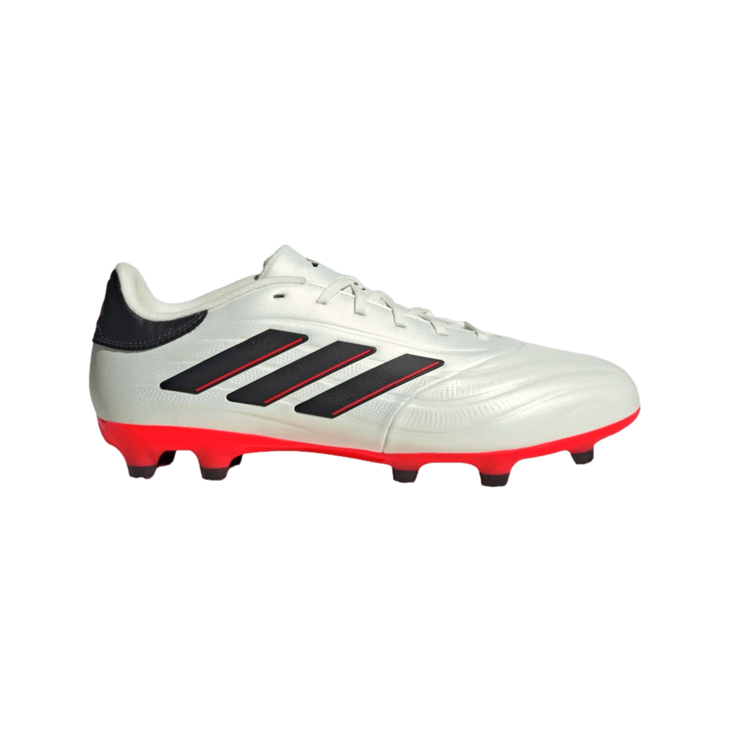 Adidas Copa Pure 2 League Firm Ground Cleats IF5448