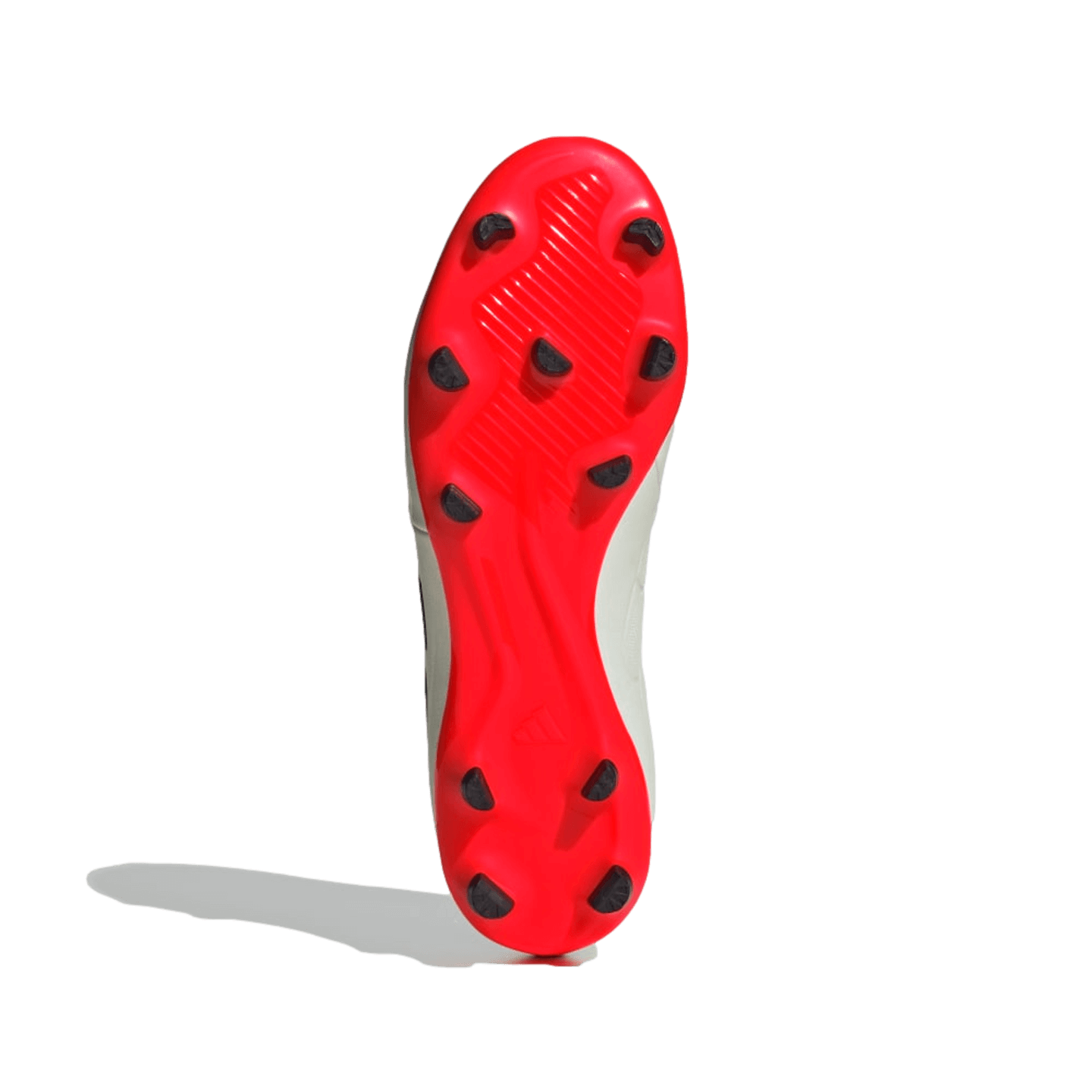 Adidas Copa Pure 2 League Firm Ground Cleats IF5448