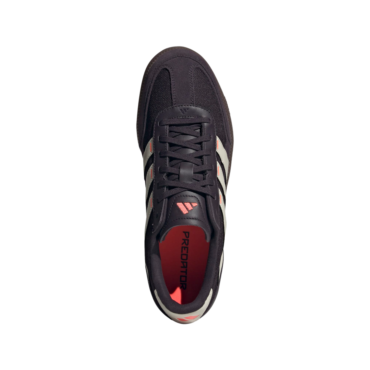 Adidas Predator Freestyle Indoor Shoes IF6308