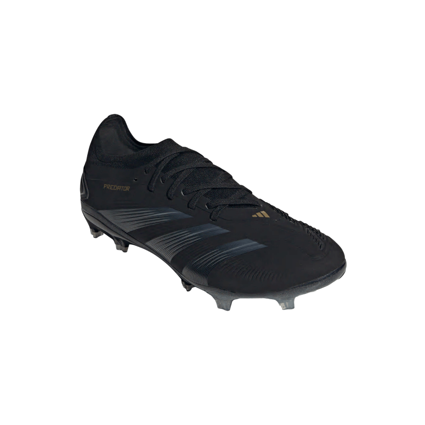 Adidas Predator Pro Firm Ground Cleats IF6328
