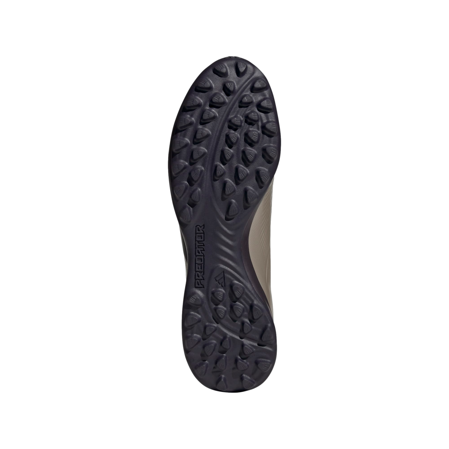 Adidas Predator League Turf Shoes IF6376