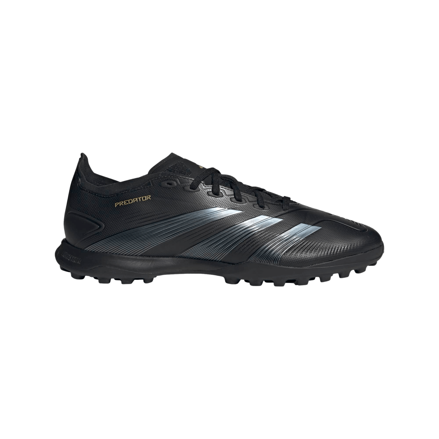 Adidas Predator League Turf Shoes IF6377