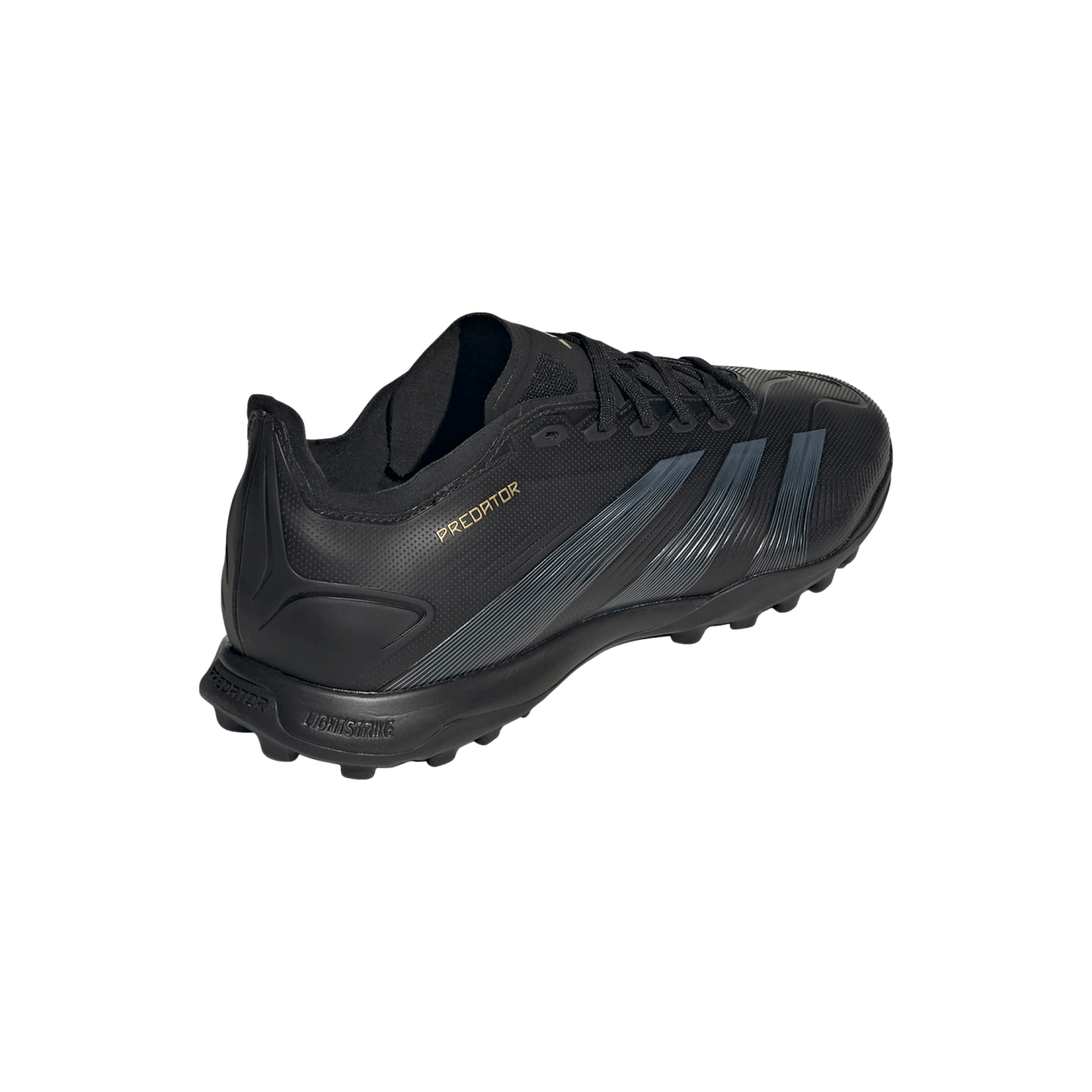 Adidas Predator League Turf Shoes IF6377