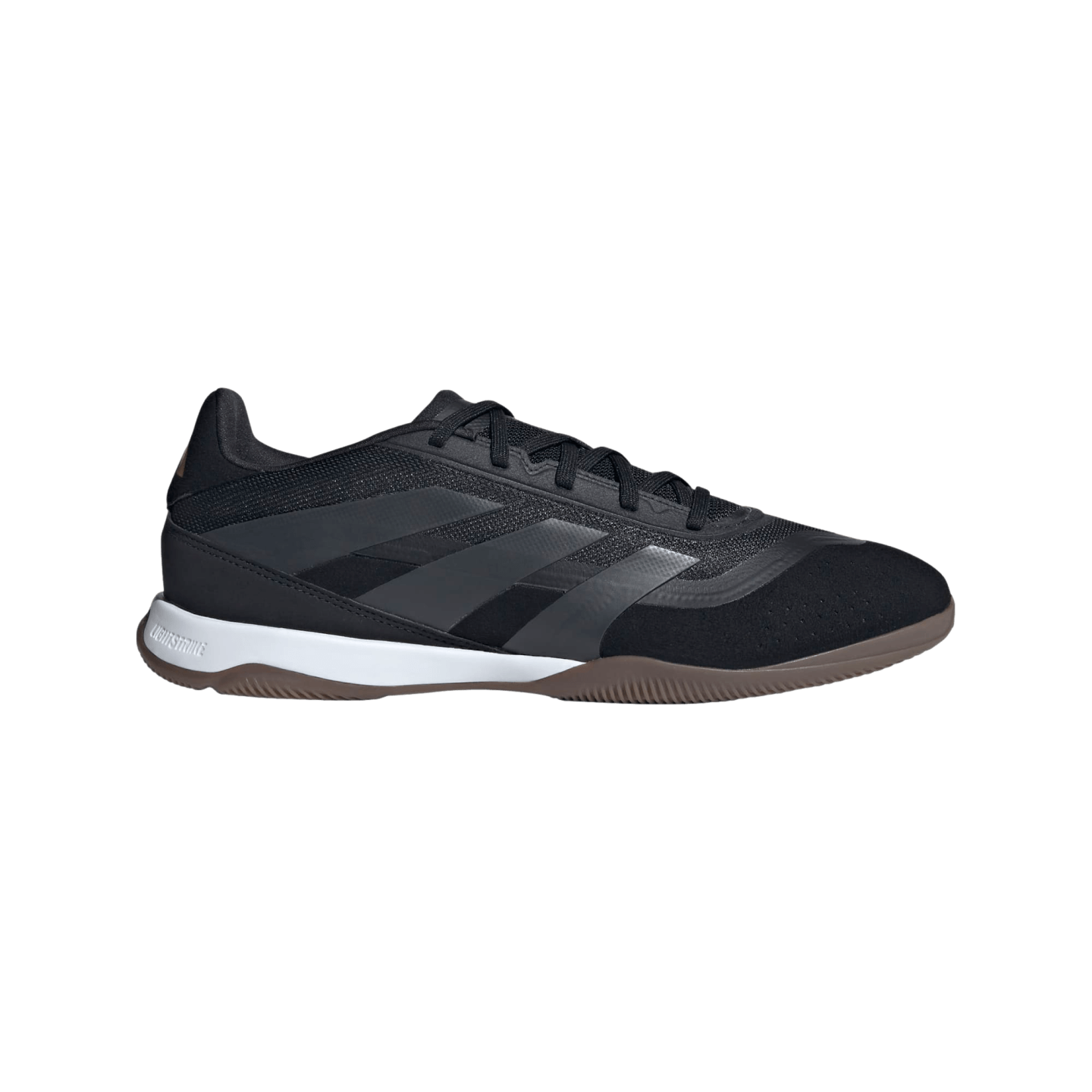 Adidas Predator League Indoor Shoes IF6392