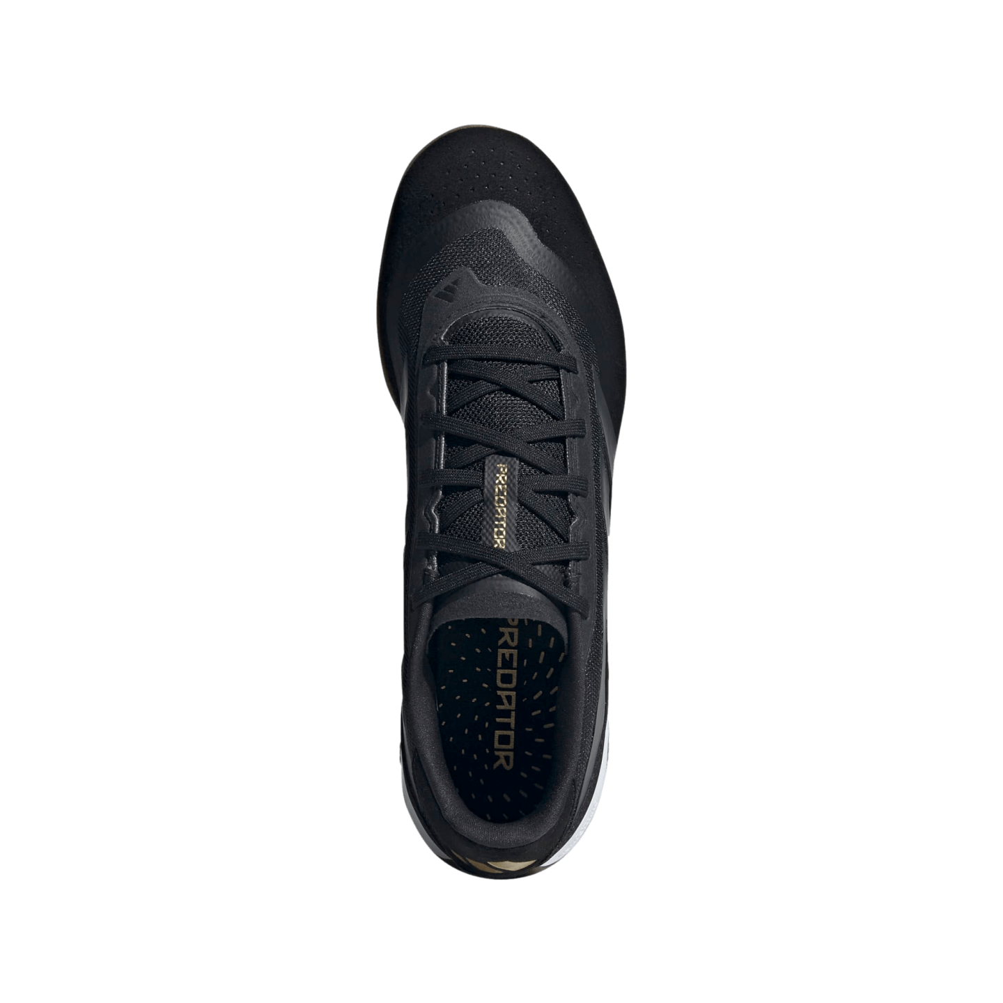 Adidas Predator League Indoor Shoes IF6392