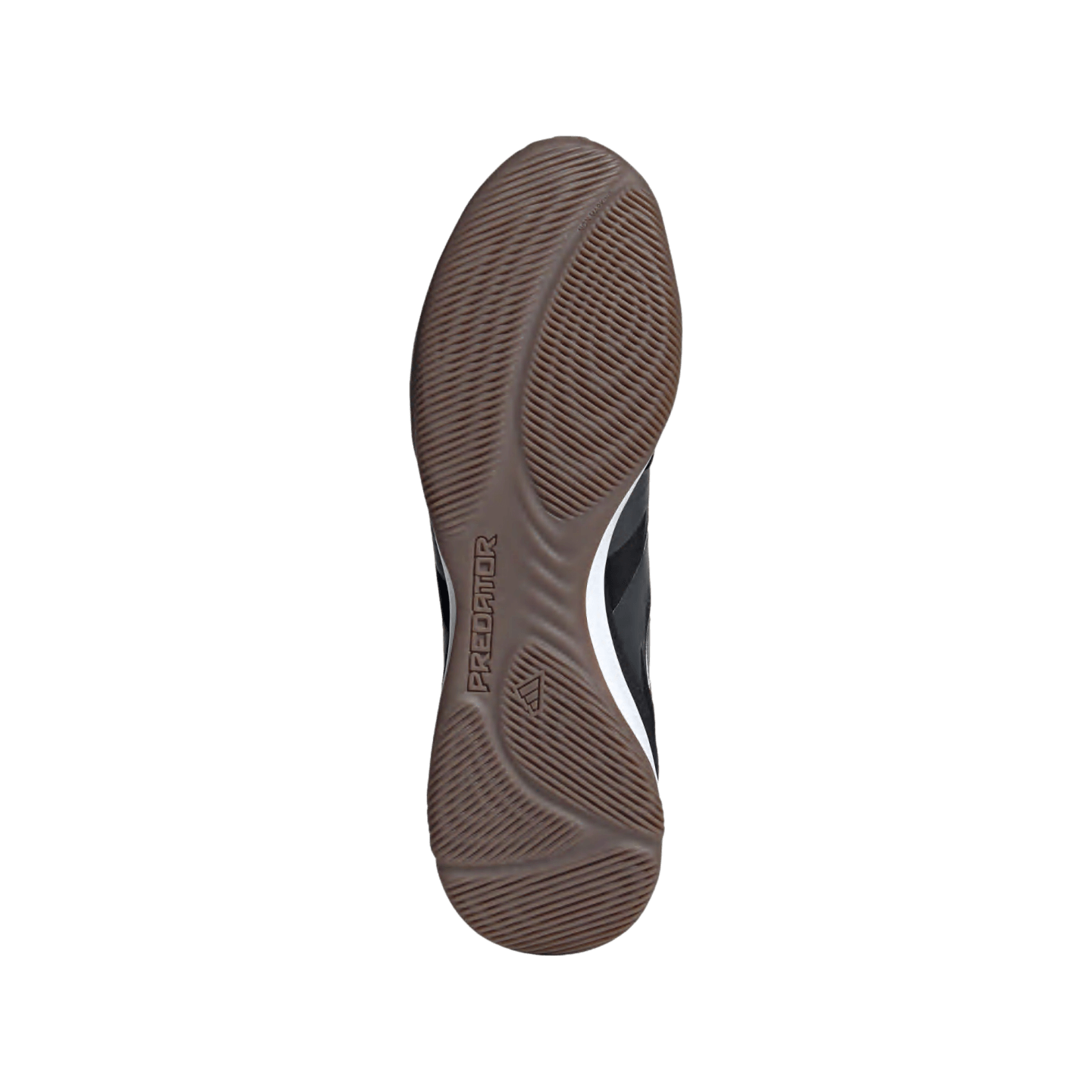 Adidas Predator League Indoor Shoes IF6392