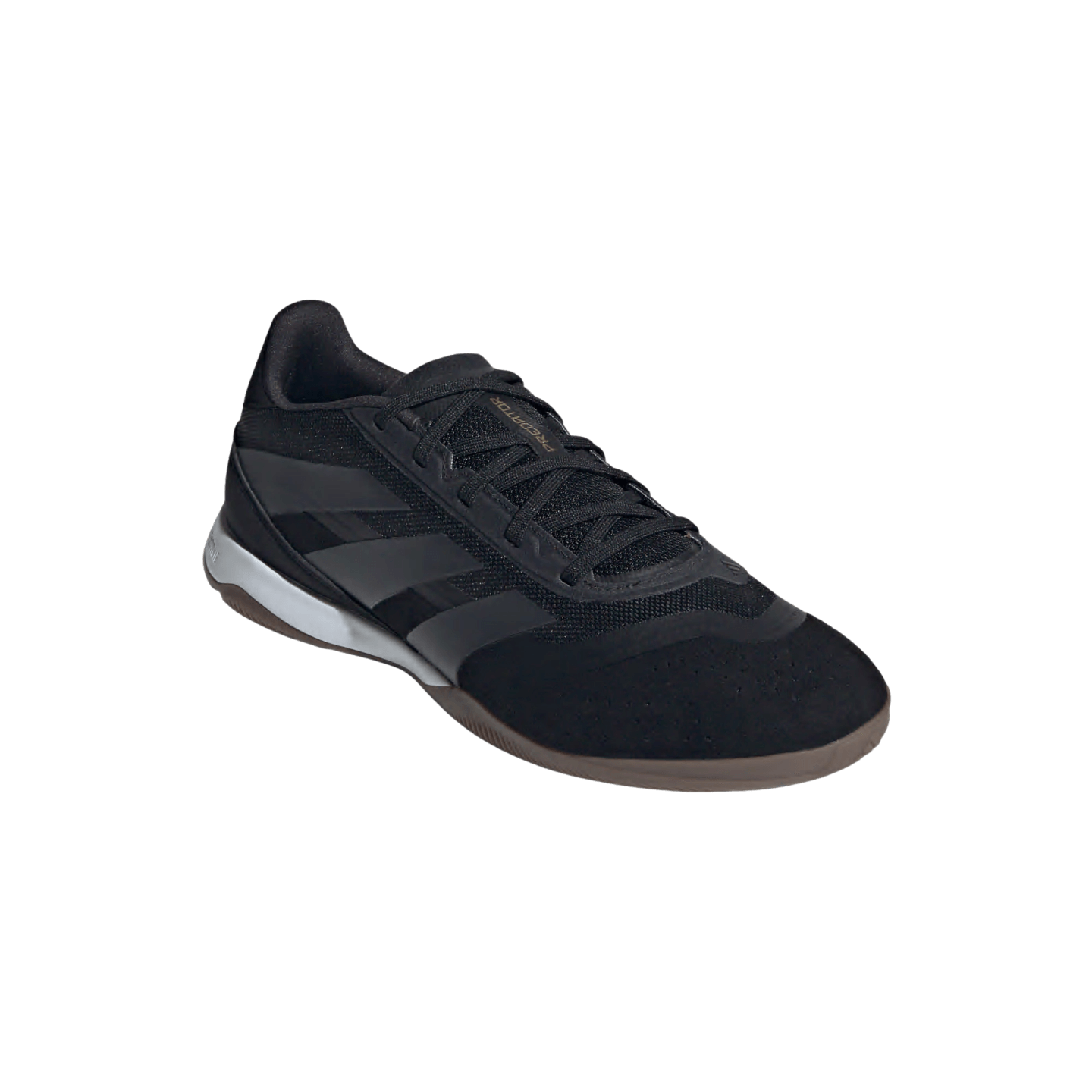 Adidas Predator League Indoor Shoes IF6392