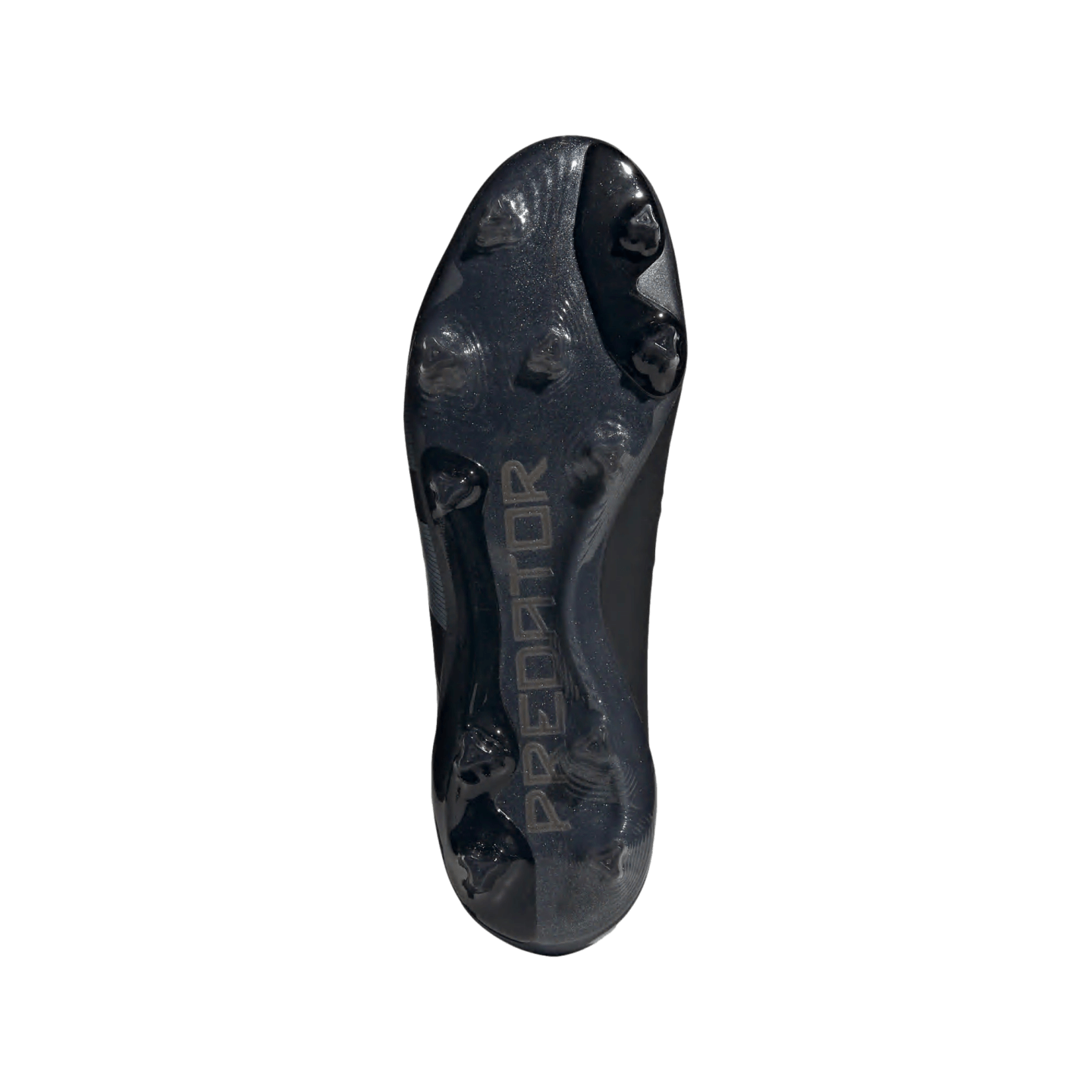 Adidas Predator Elite Laceless Firm Ground Cleats IF8860