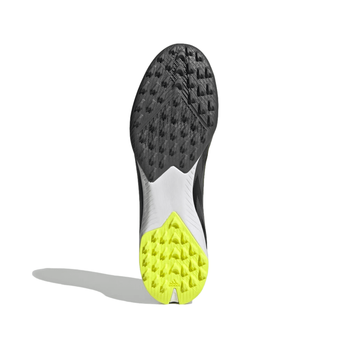 Adidas X Crazyfast Injection.3 Turf Shoes IG0767