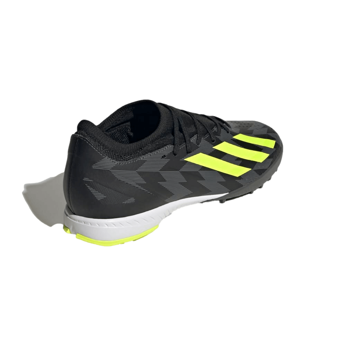 Adidas X Crazyfast Injection.3 Turf Shoes IG0767