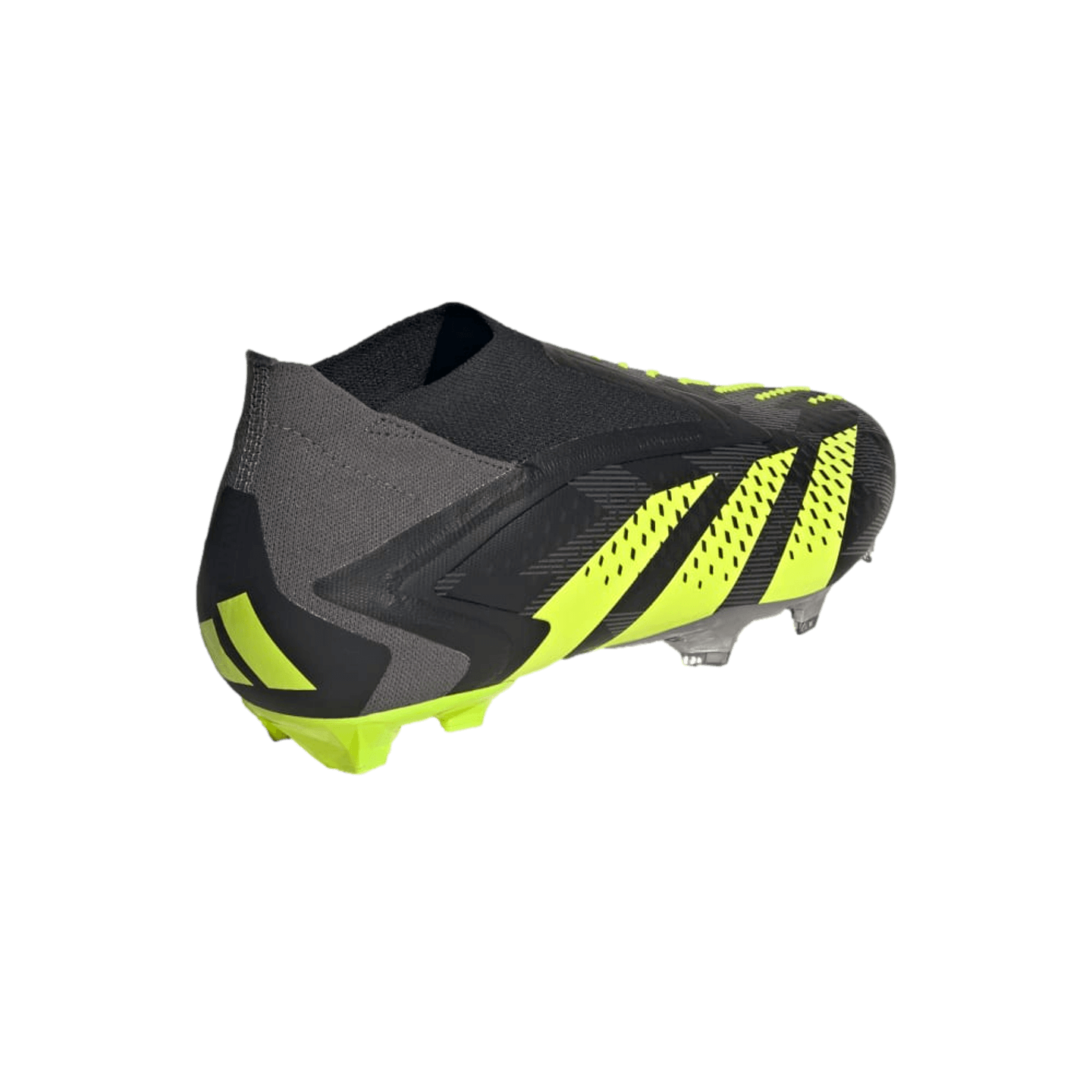 Adidas Predator Accuracy Injection+ Firm Ground Cleats IG0769