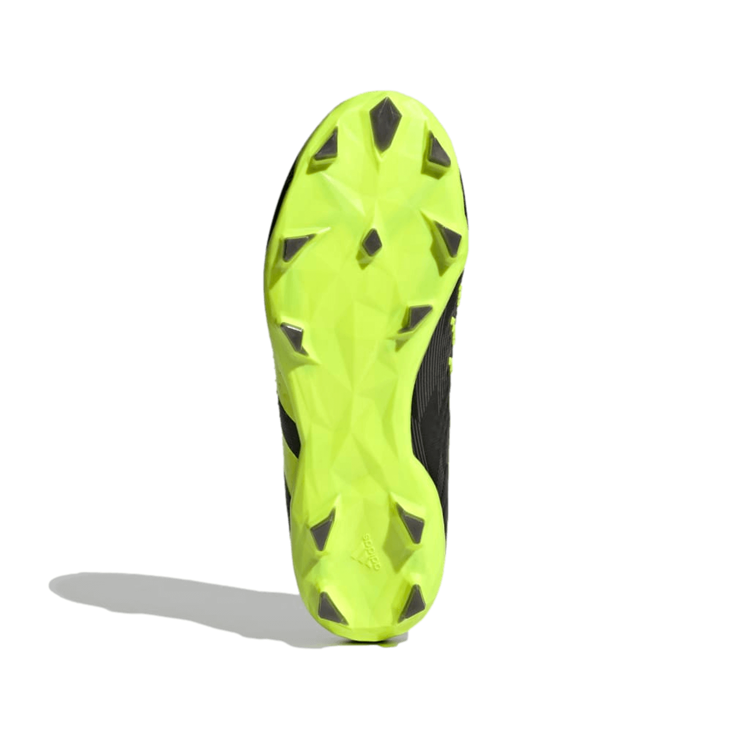 Adidas Predator Accuracy Injection+ Youth Firm Ground Cleats IG0771