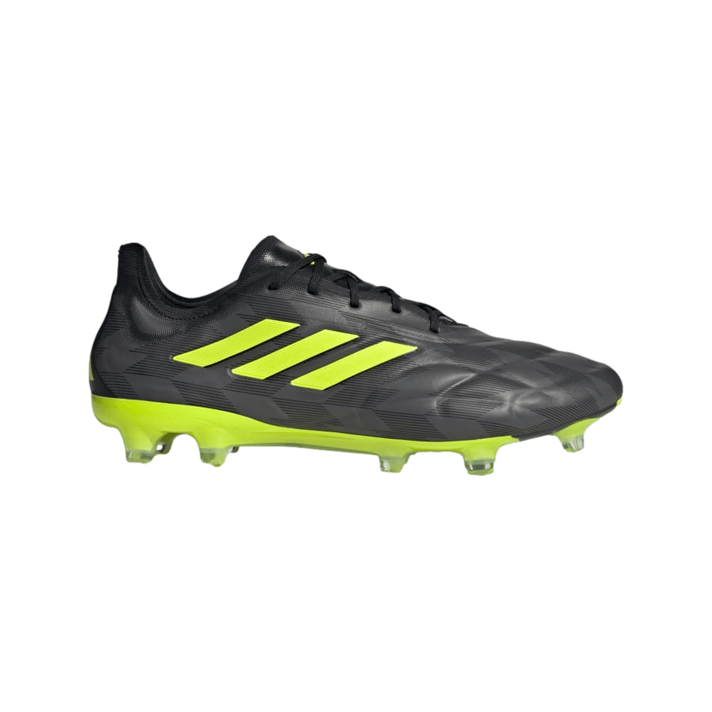 Adidas Copa Pure Injection.1 Firm Ground Cleats IG0772