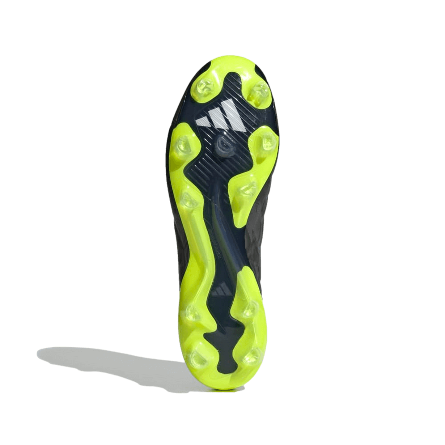 Adidas Copa Pure Injection.1 Firm Ground Cleats IG0772