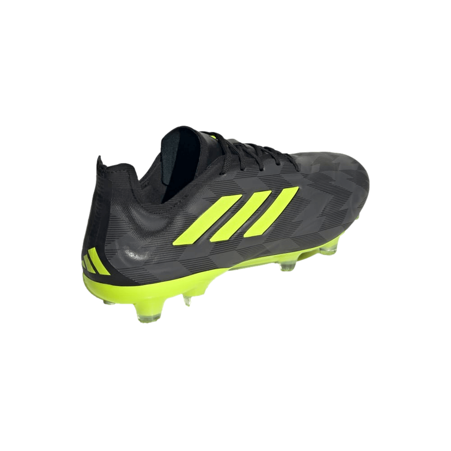 Adidas Copa Pure Injection.1 Firm Ground Cleats IG0772