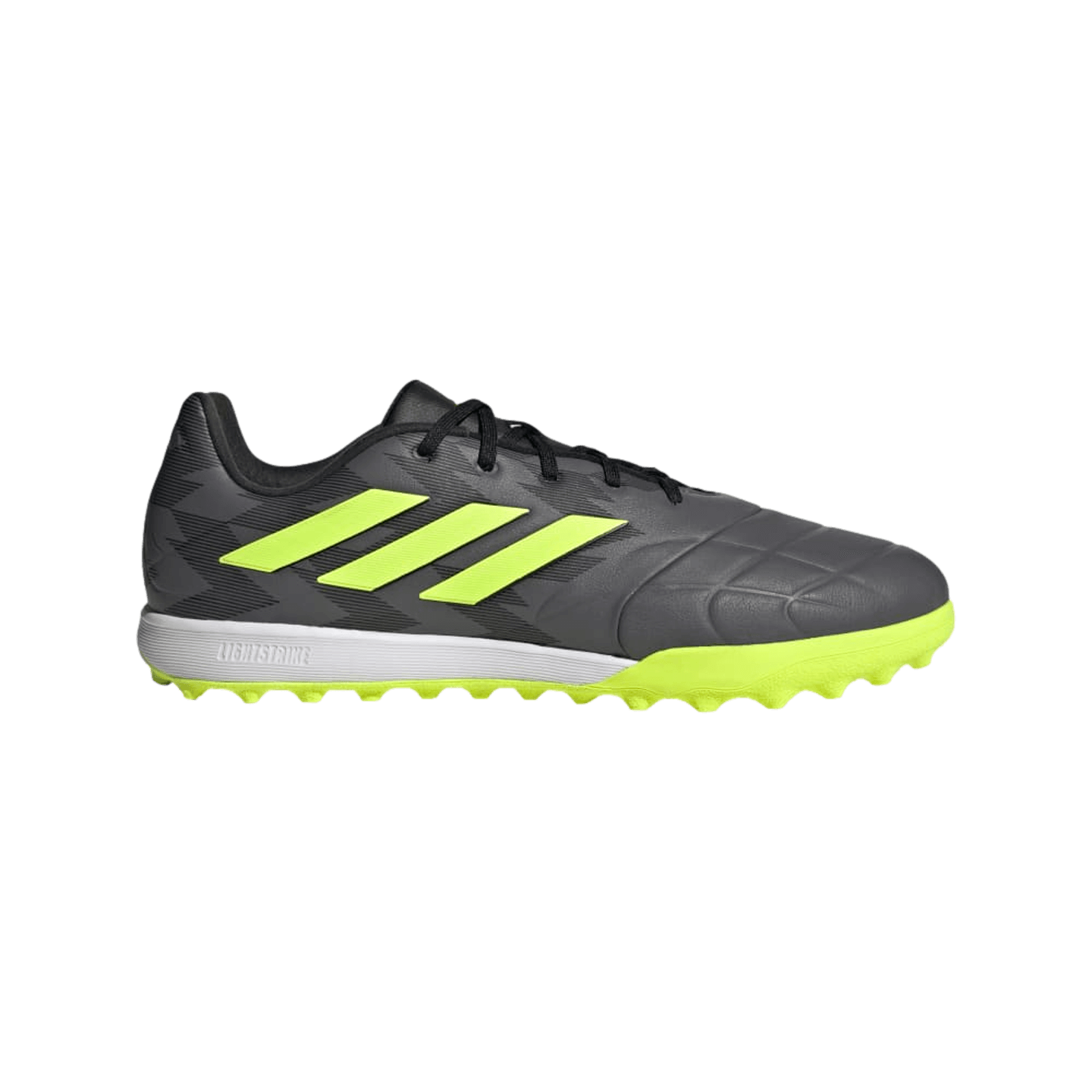 Adidas Copa Pure Injection.3 Turf Shoes IG0773