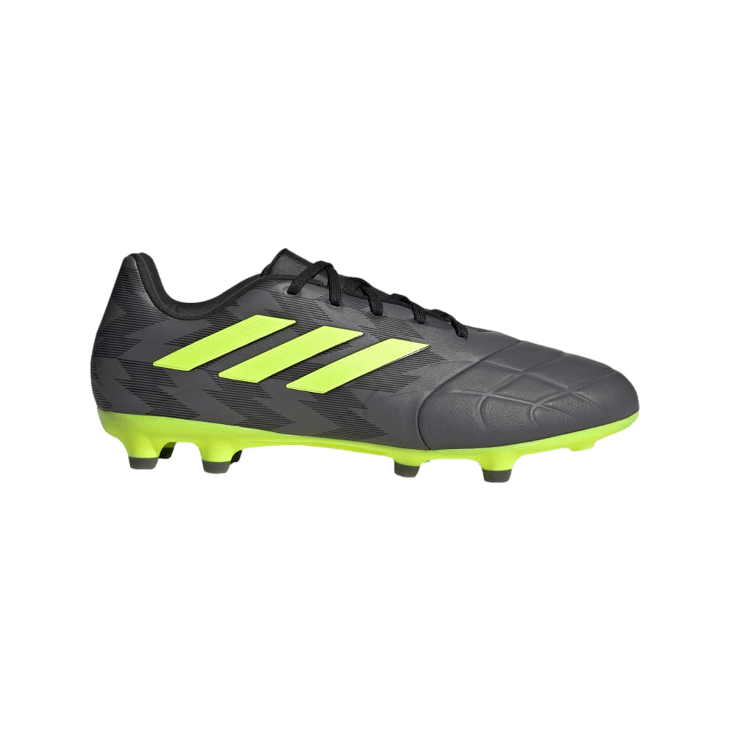 Adidas Copa Pure Injection.3 Firm Ground Cleats IG0774