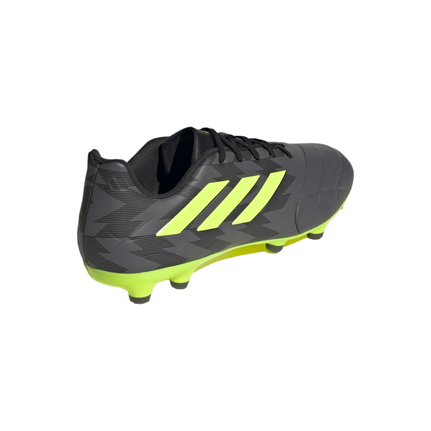 Adidas Copa Pure Injection.3 Firm Ground Cleats IG0774