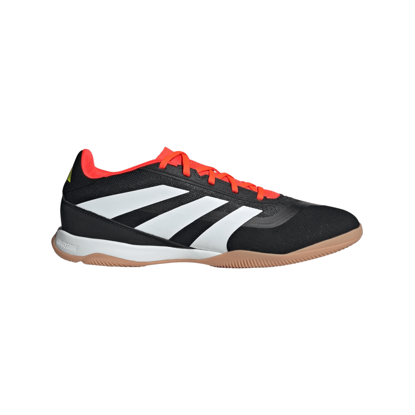 シューズ ADIDAS PREDATOR TOUCH LIGA Adidas Predator League Indoor Soccer Shoes