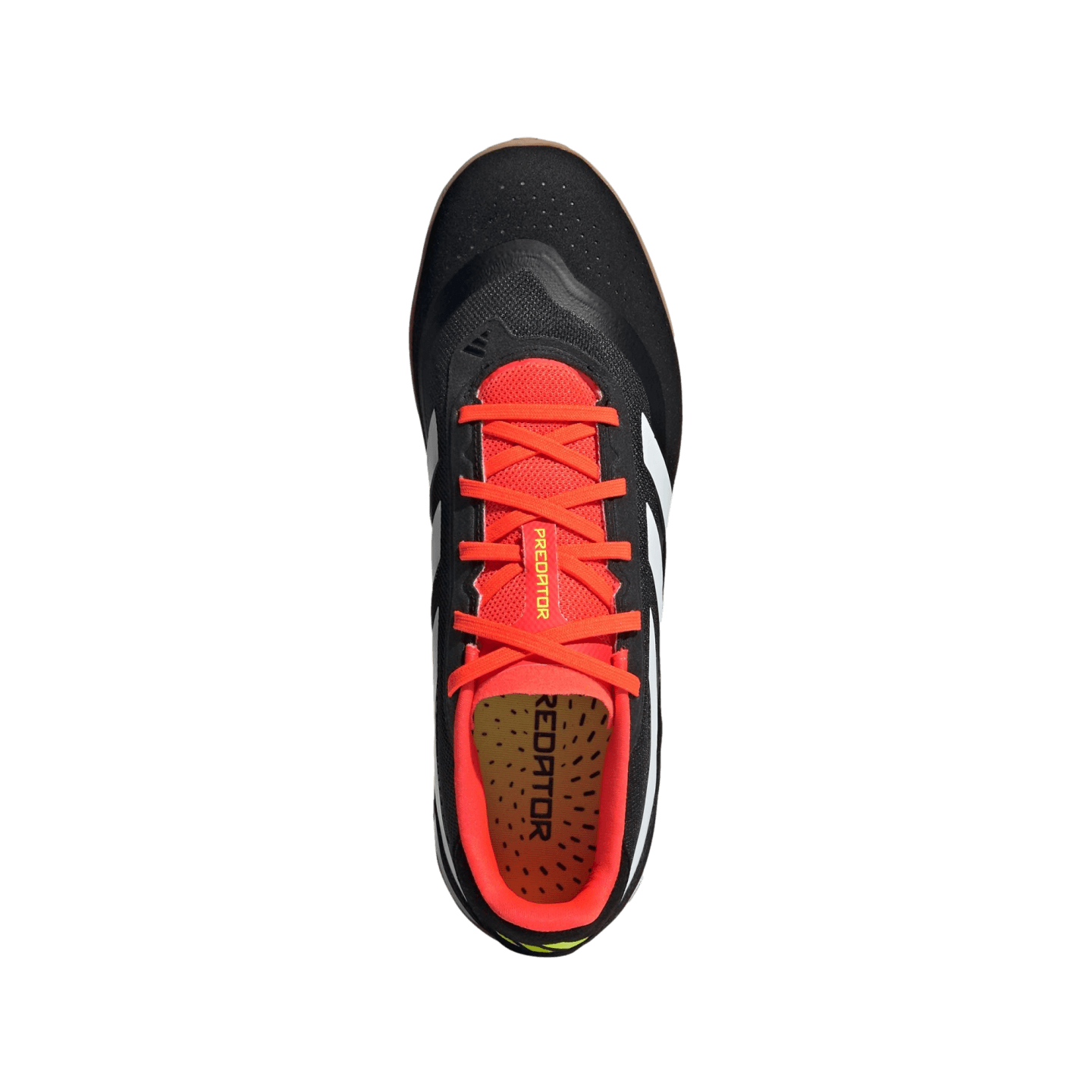 Adidas Predator League Indoor Soccer Shoes IG5456