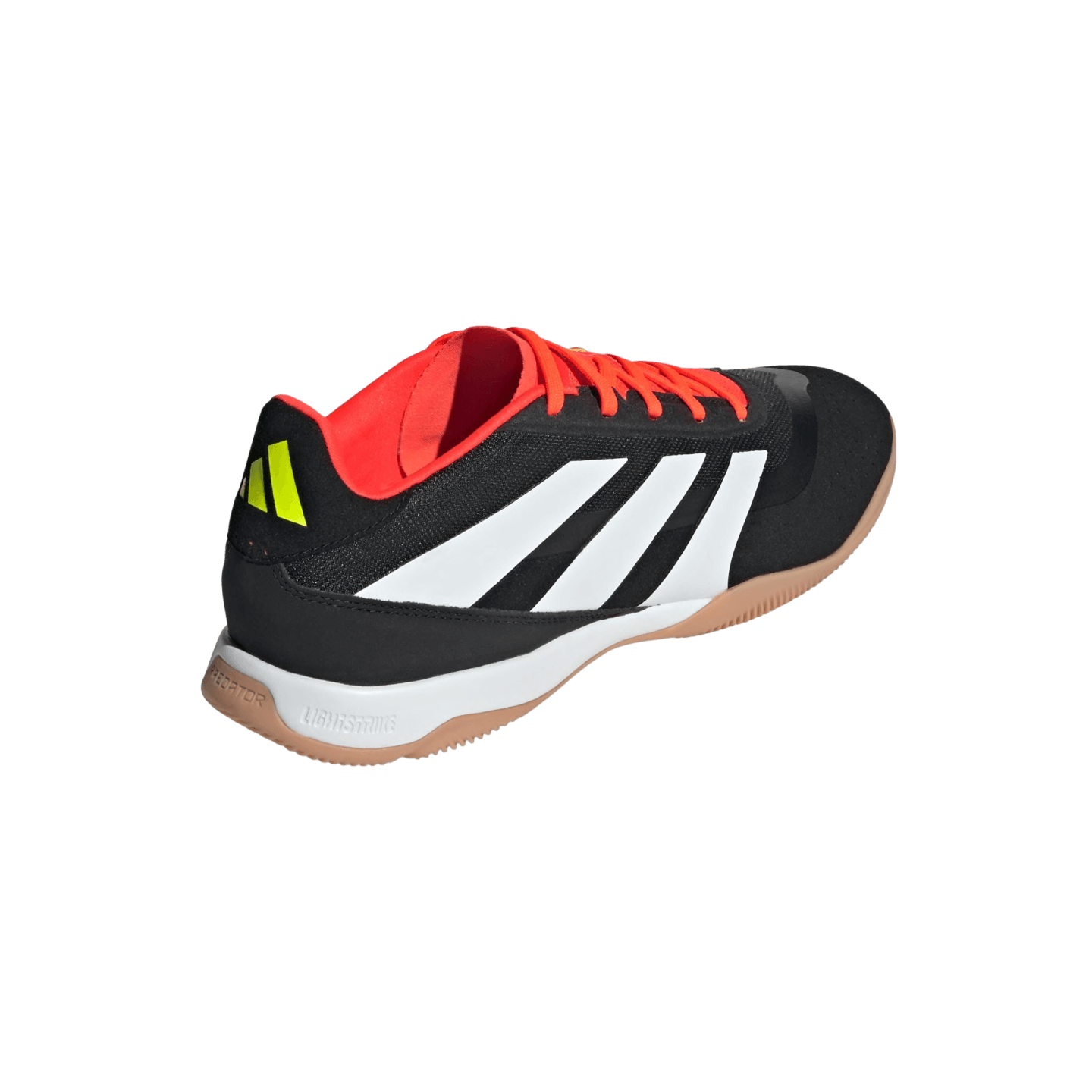Adidas Predator League Indoor Soccer Shoes IG5456
