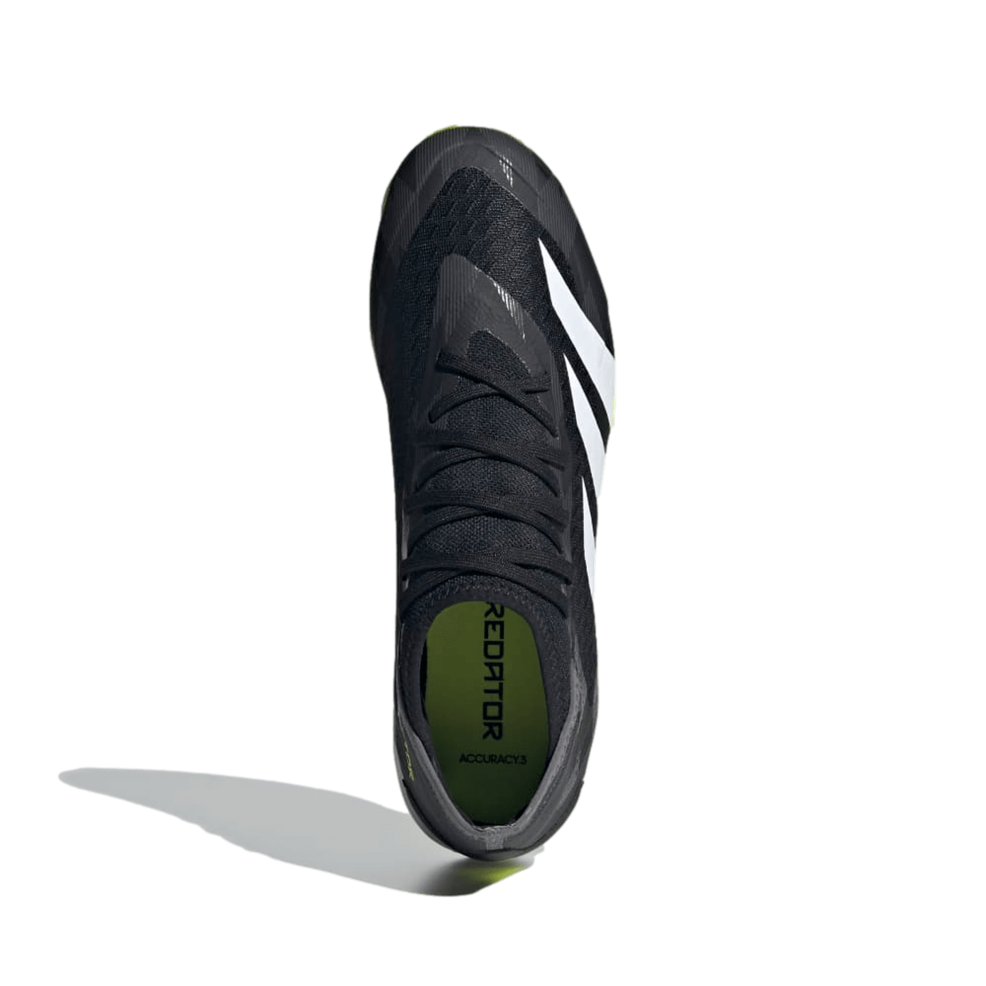 Adidas Predator Accuracy Injection.3 Indoor Shoes IG6271