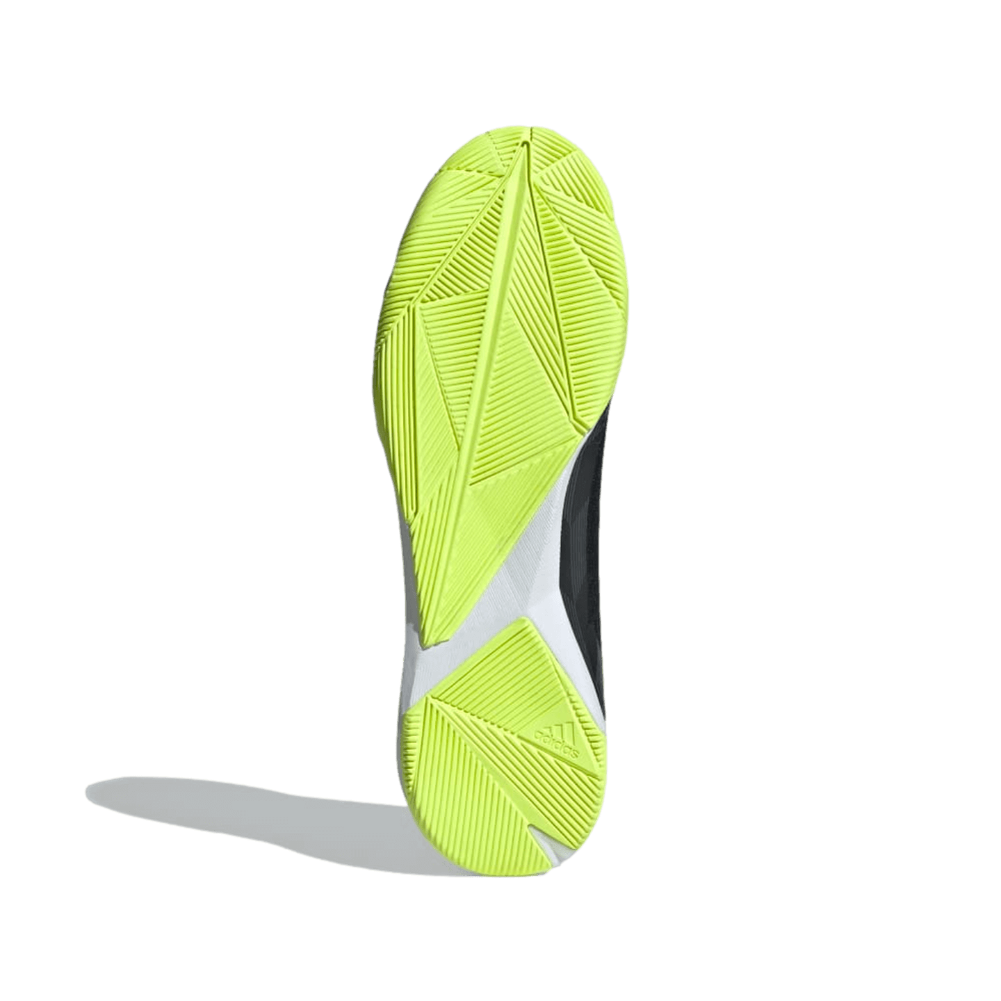 Adidas Predator Accuracy Injection.3 Indoor Shoes IG6271