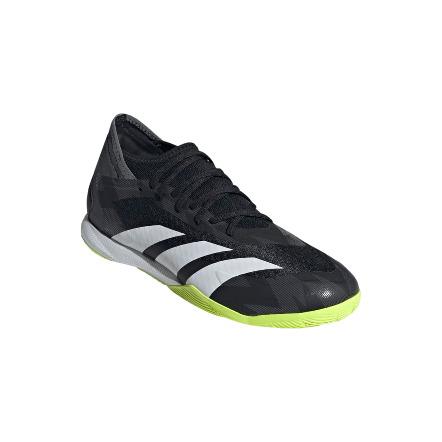 Adidas Predator Accuracy Injection.3 Indoor Shoes IG6271