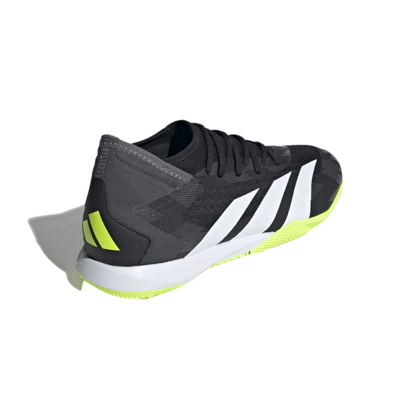 Adidas Predator Accuracy Injection.3 Indoor Shoes IG6271