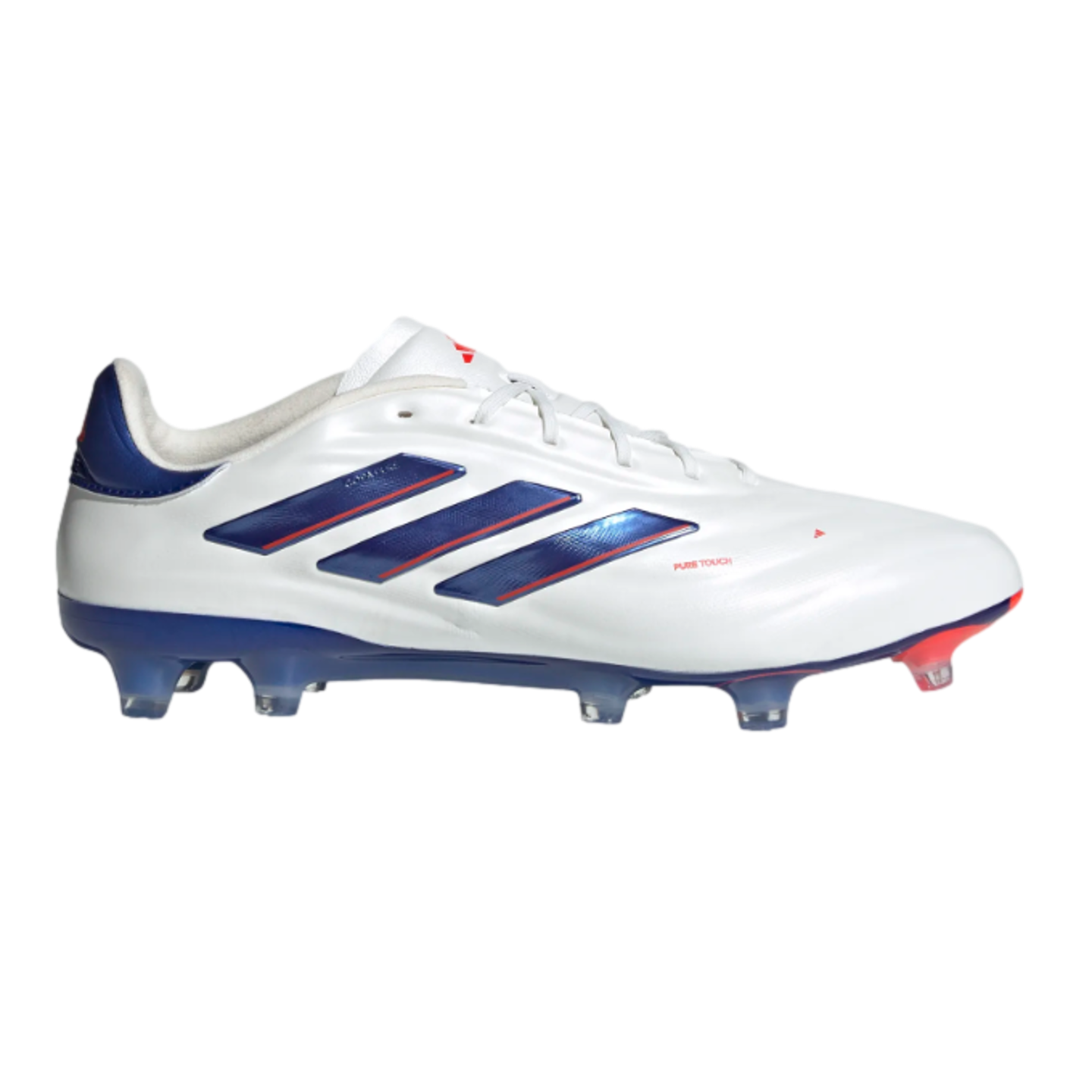 Adidas Copa Pure 2 Elite Firm Ground Cleats IG6402