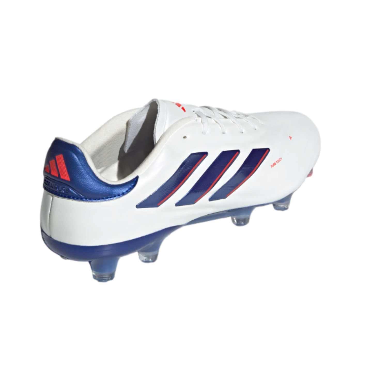 Adidas Copa Pure 2 Elite Firm Ground Cleats IG6402