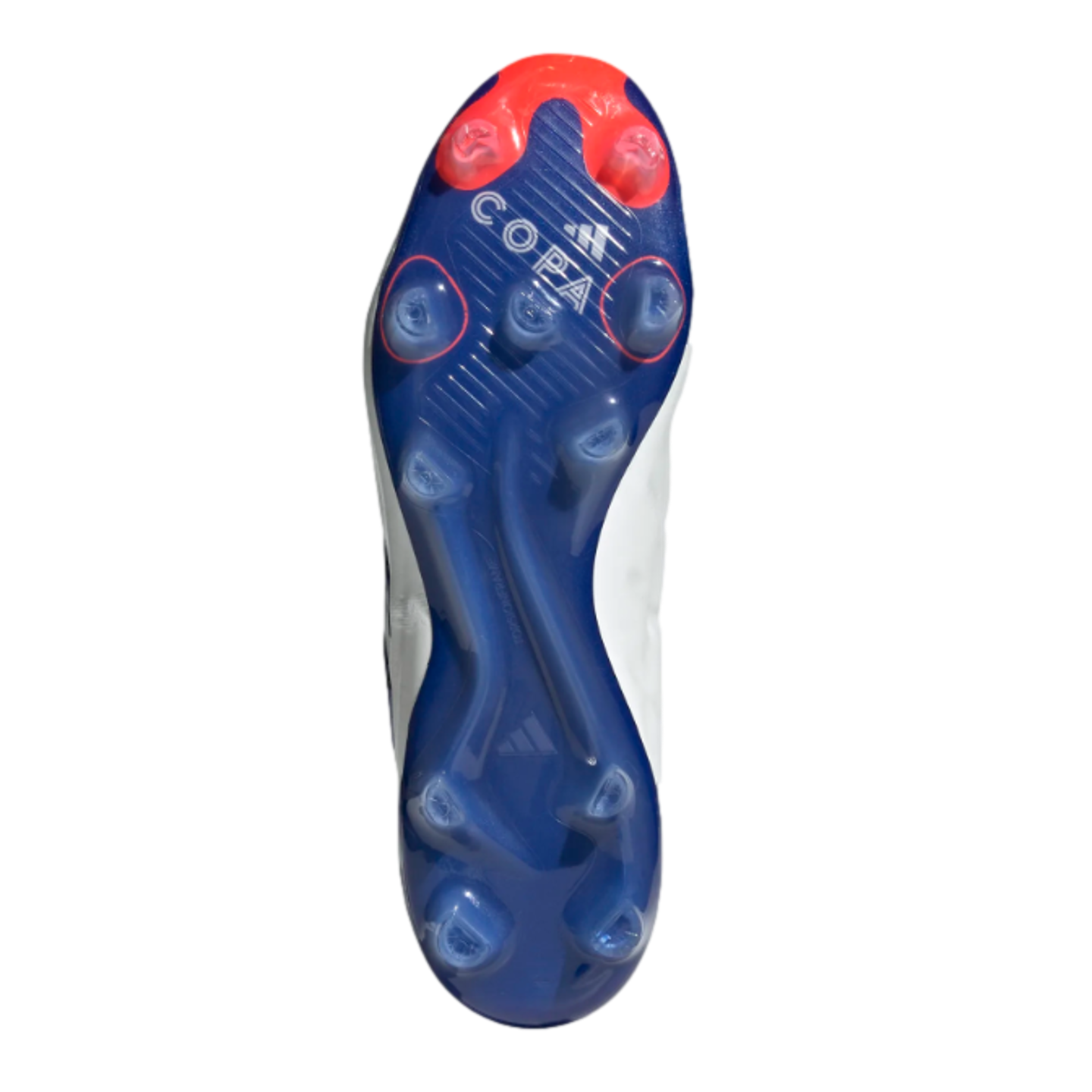 Adidas Copa Pure 2 Elite Firm Ground Cleats IG6402