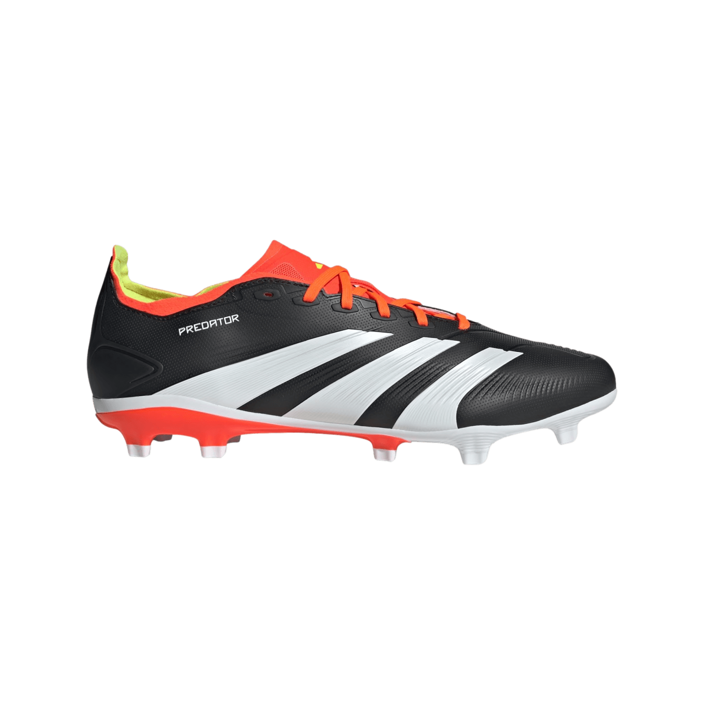 Adidas Predator League Firm Ground Cleats IG7762