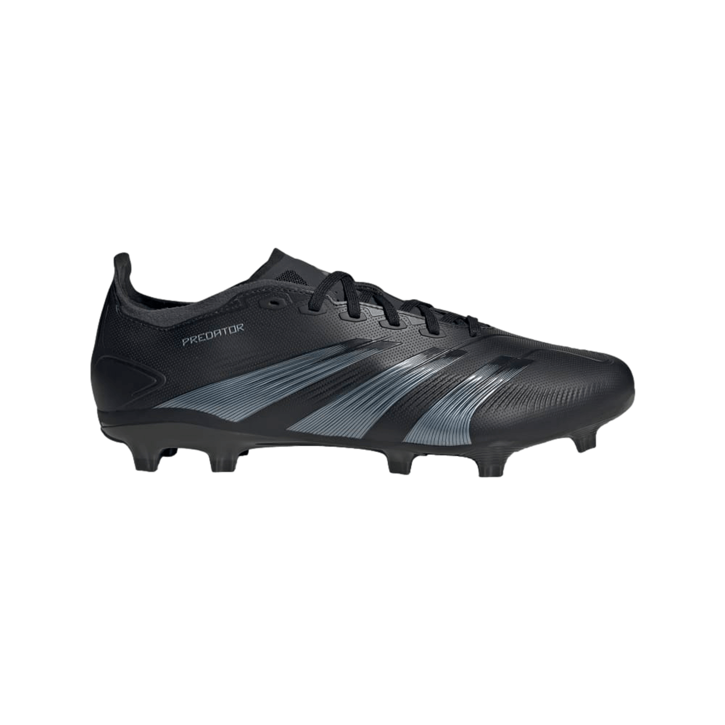 Adidas Predator League Firm Ground Cleats IG7763