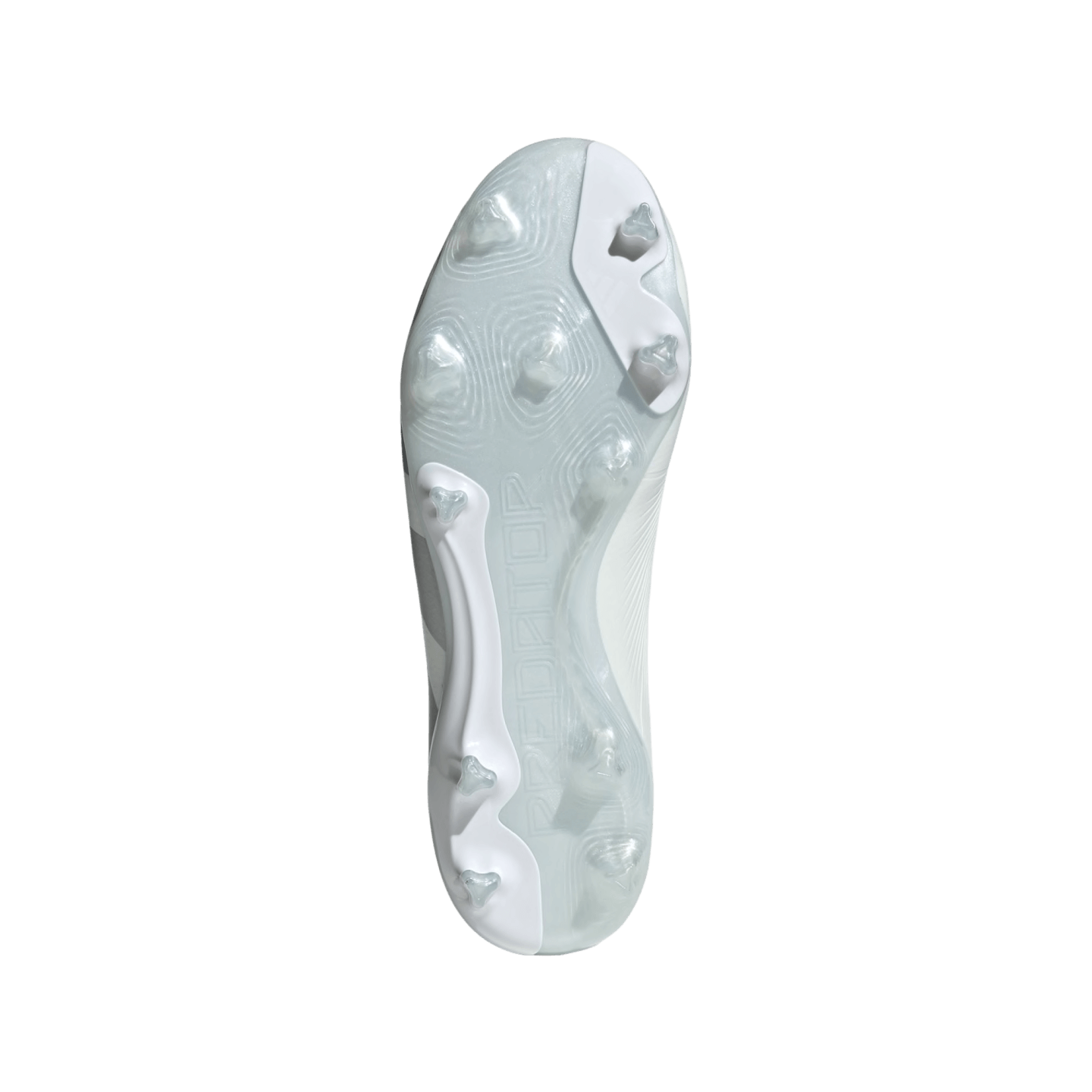 Adidas Predator Pro Firm Ground Cleats IG7778