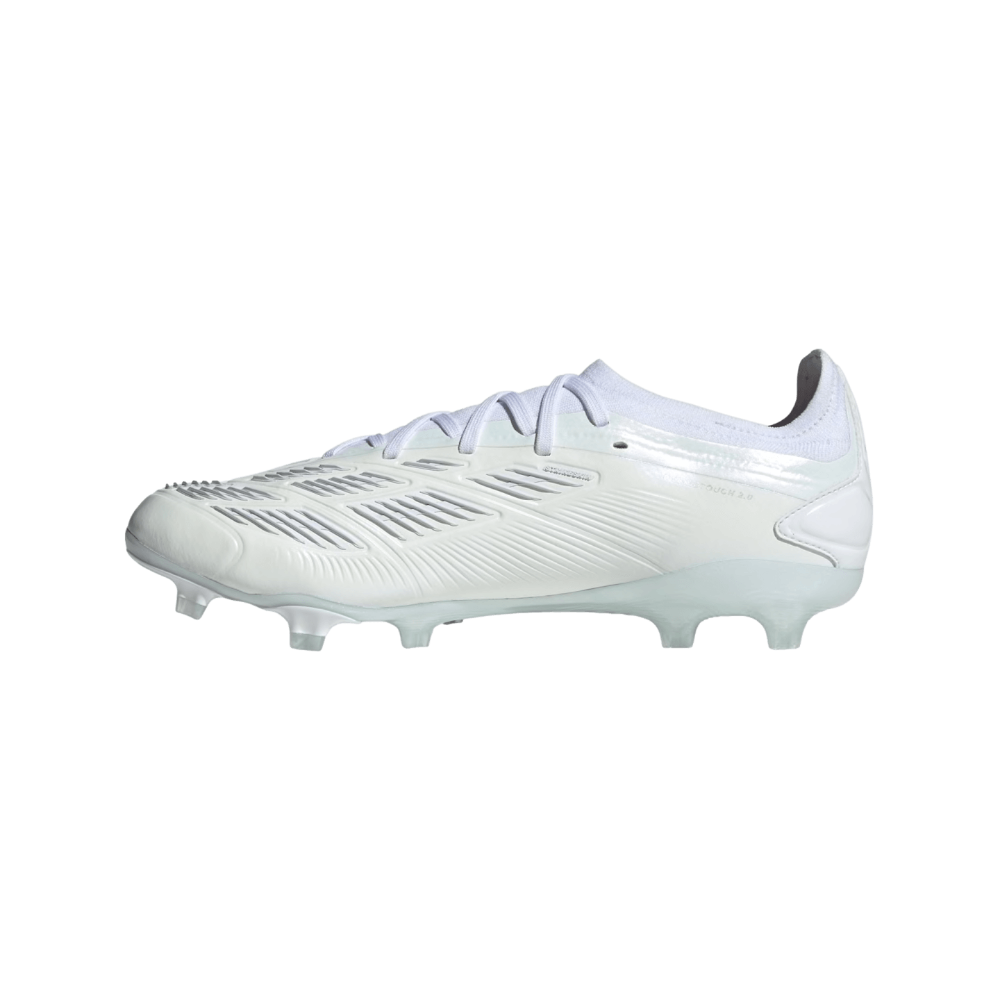 Adidas Predator Pro Firm Ground Cleats IG7778