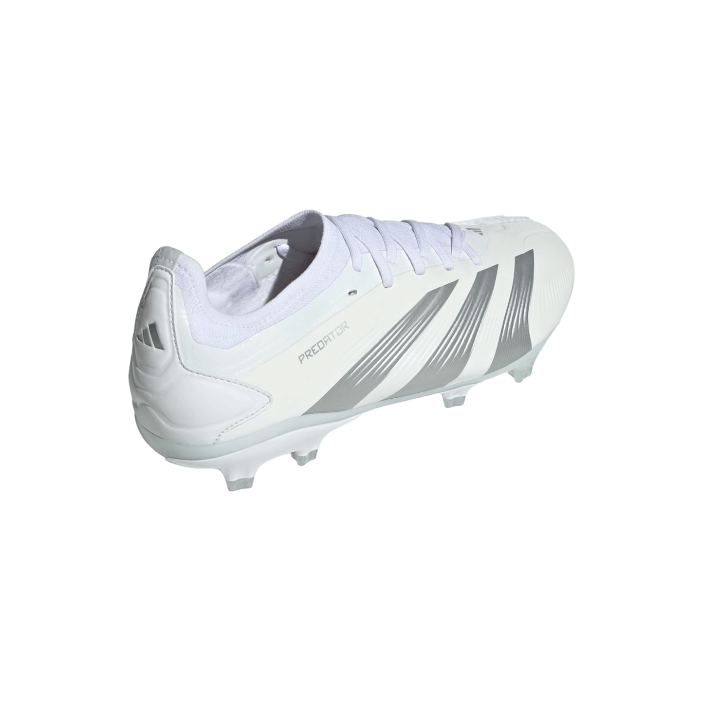 Adidas Predator Pro Firm Ground Cleats IG7778