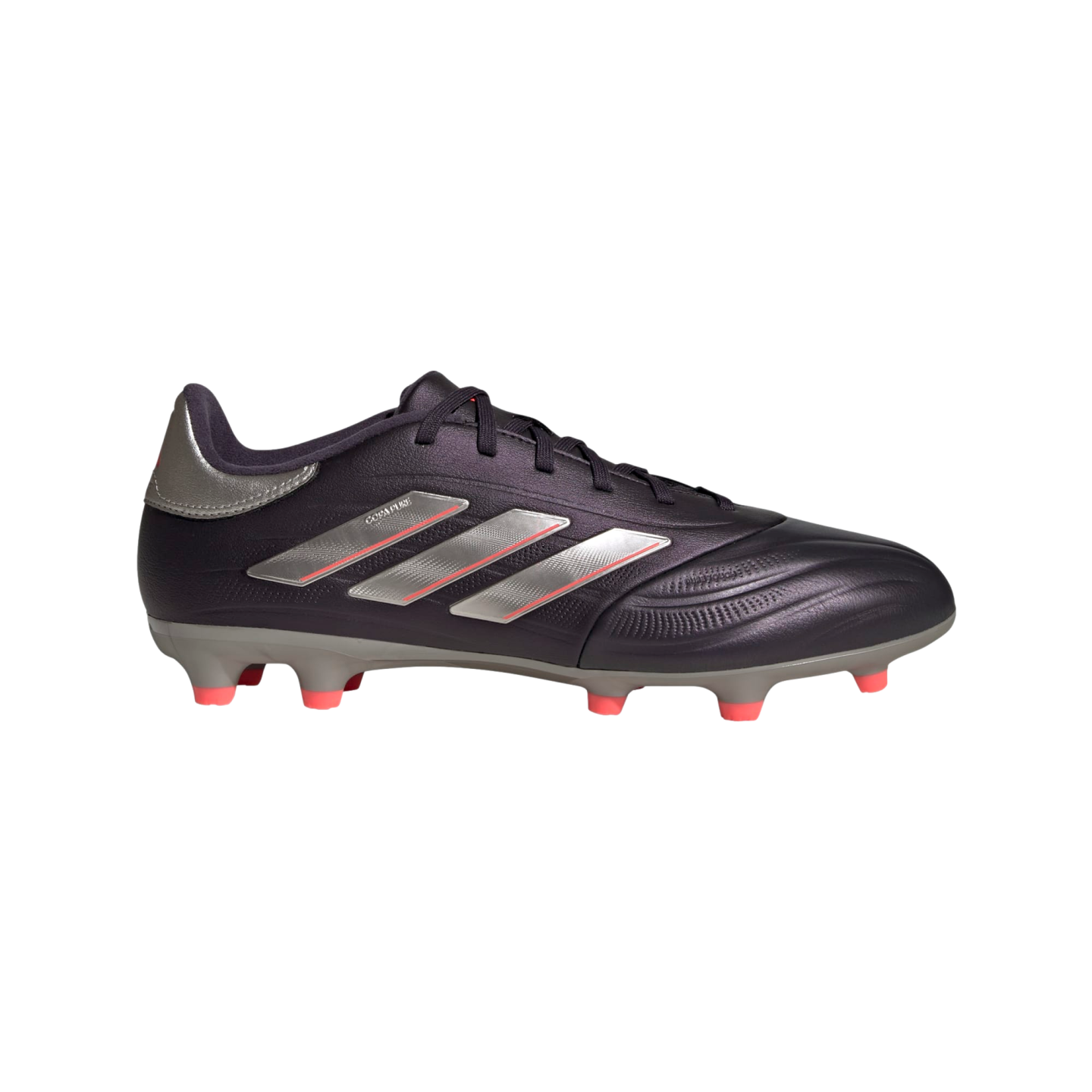 Adidas Copa Pure 2 League Firm Ground Cleats IG8716