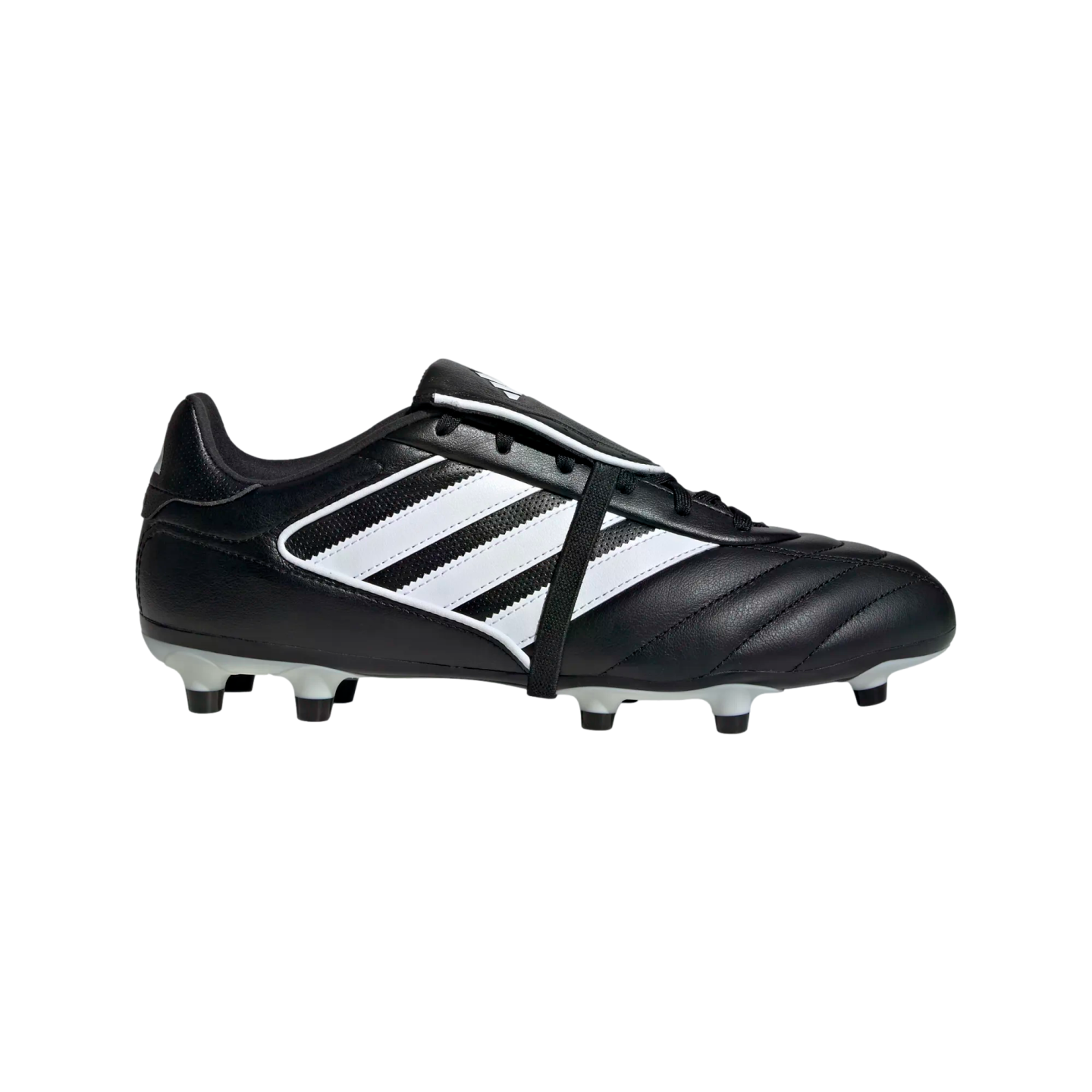 Adidas Copa Gloro II Firm Ground Cleats IG8740
