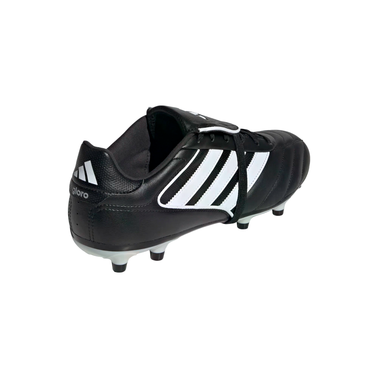 Adidas Copa Gloro II Firm Ground Cleats IG8740