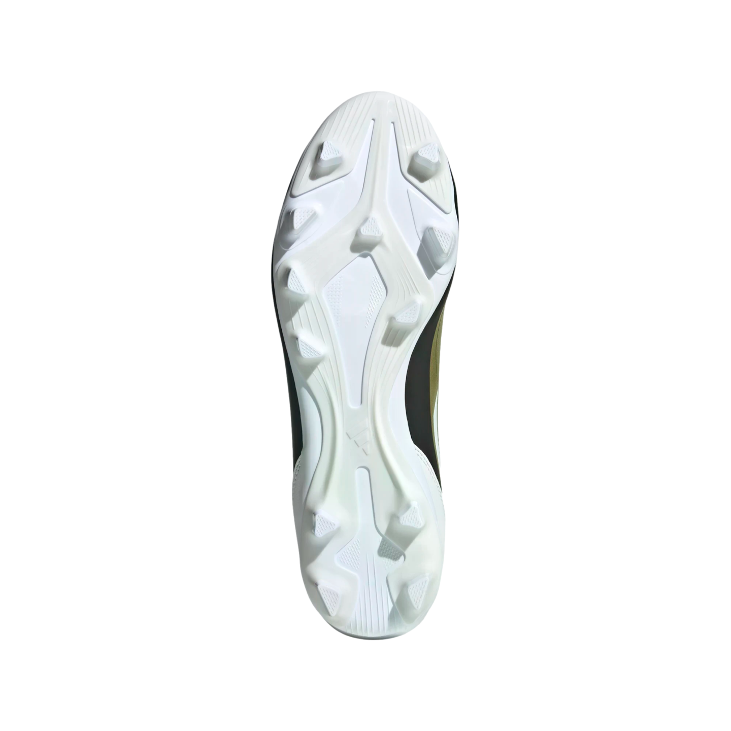 Adidas F50 Messi Club Firm Ground Cleats IG9331