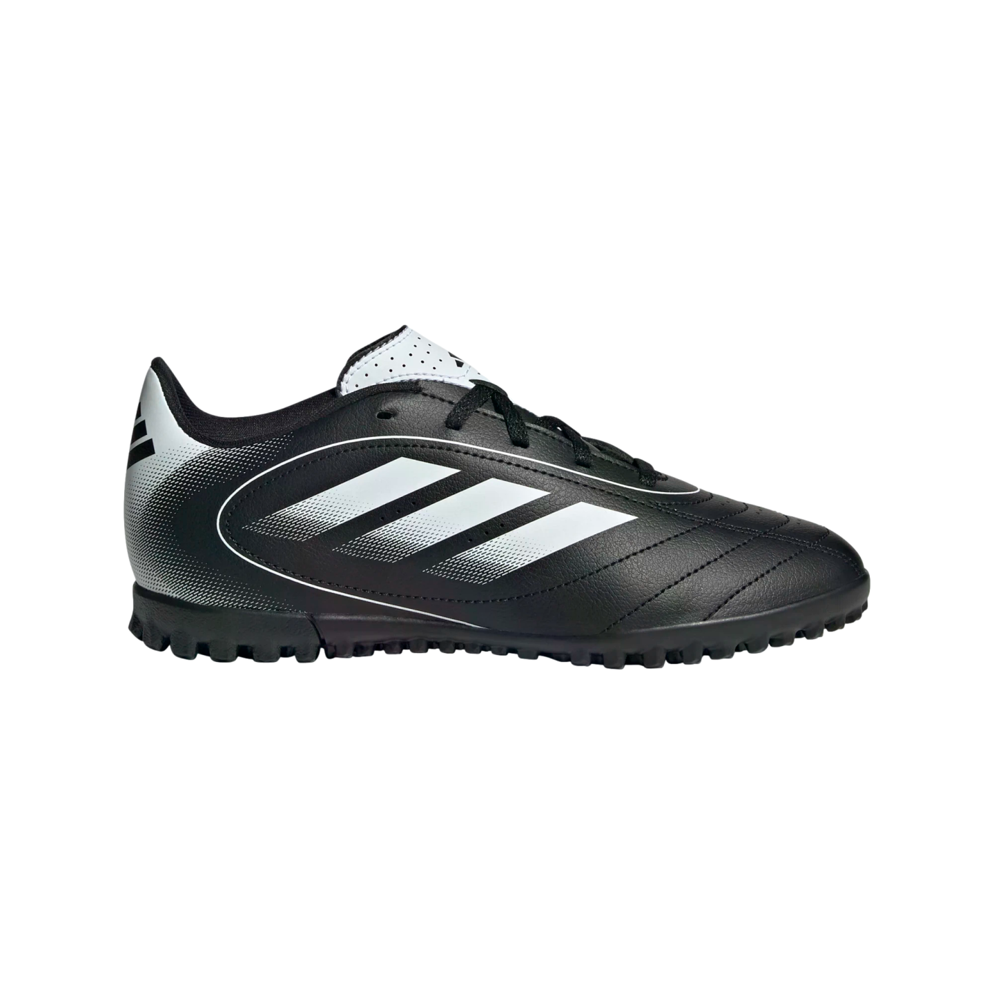Adidas Goletto IX Youth Turf Shoes Adidas Goletto IX Youth Turf Shoes