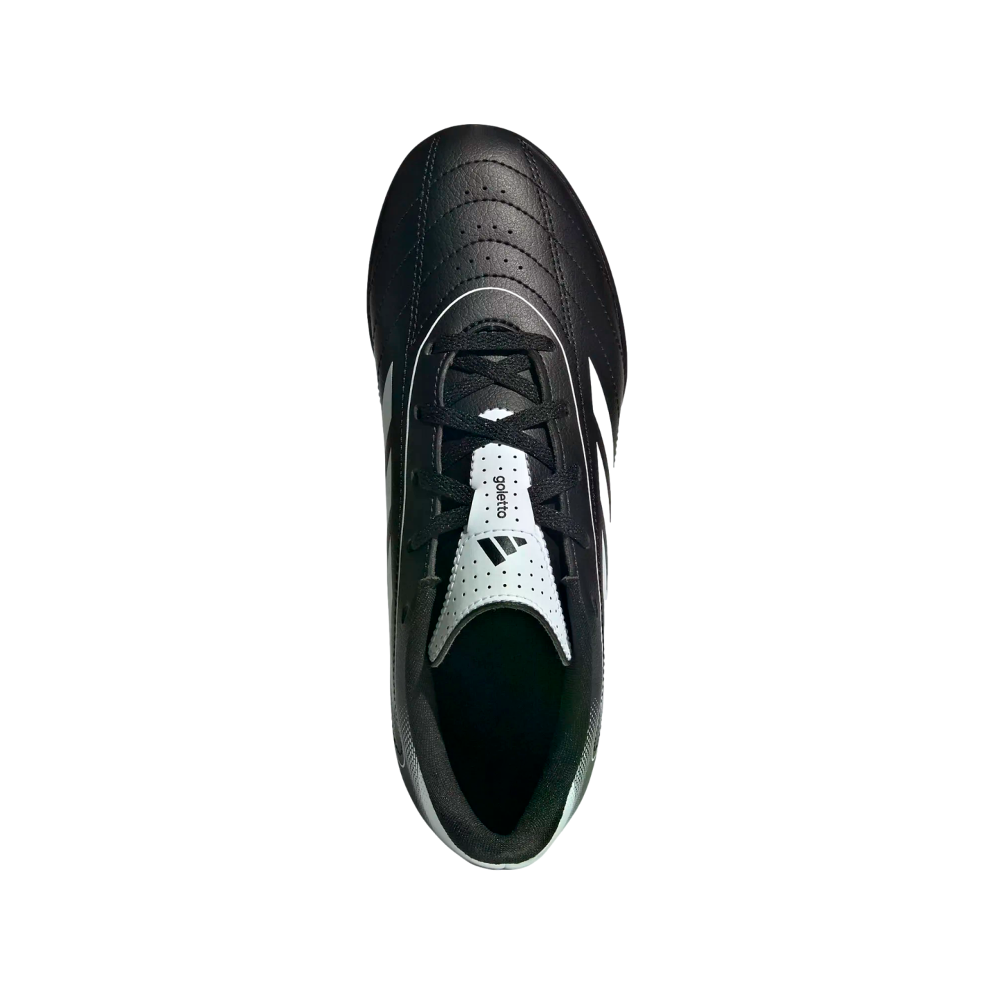 Adidas Goletto IX Youth Turf Shoes IH0101